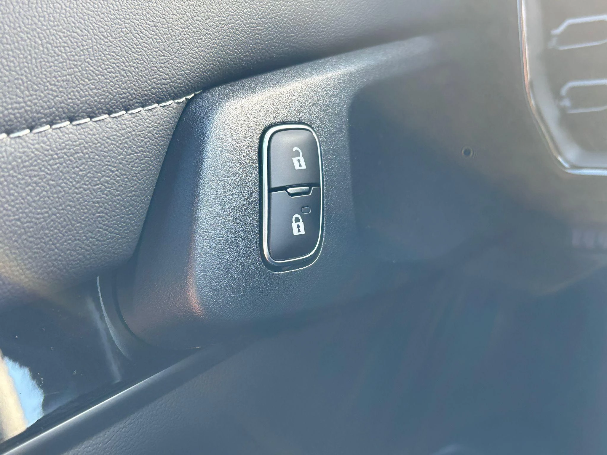 Hoofdafbeelding Ford Ranger