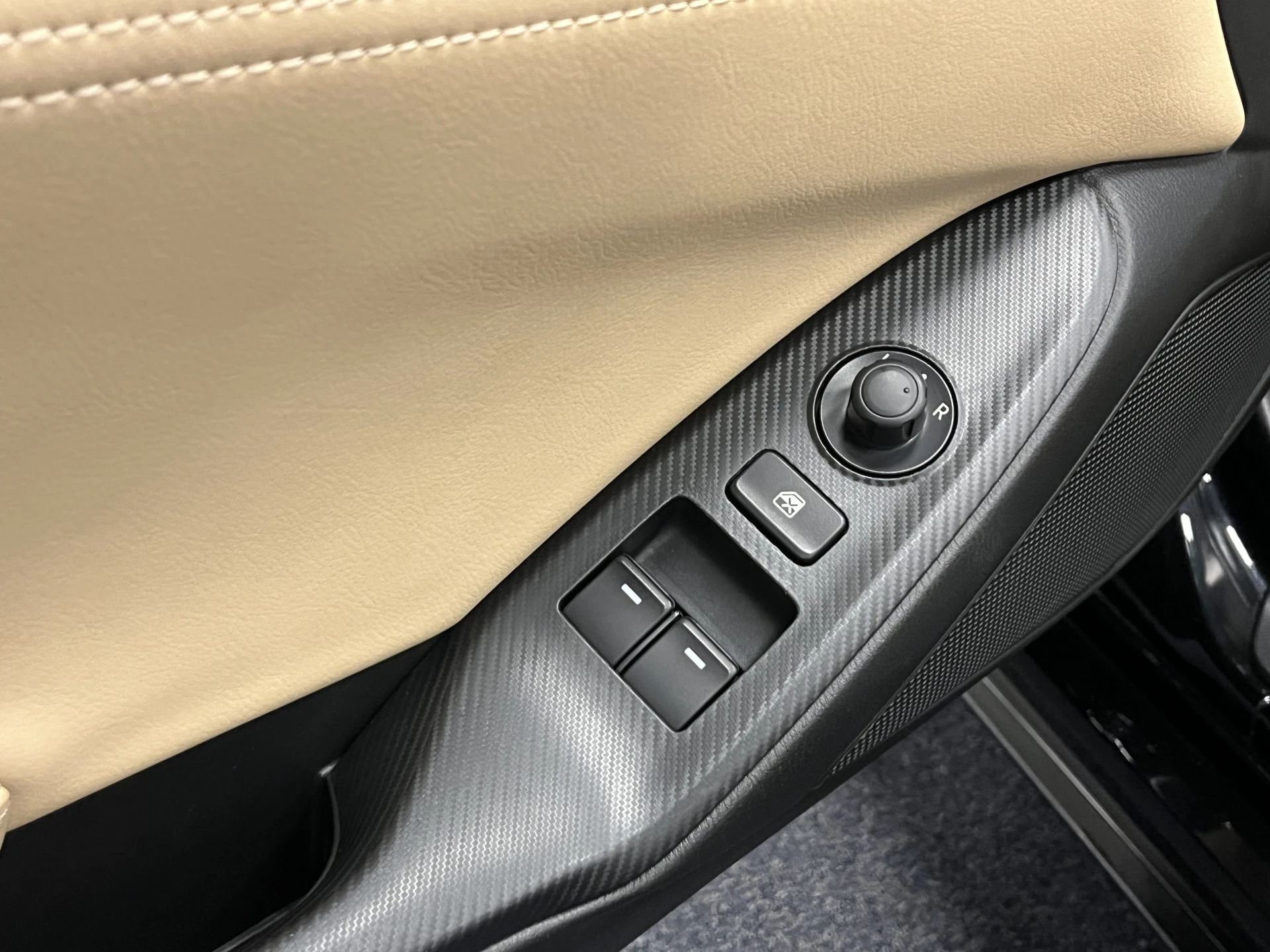 Hoofdafbeelding Mazda MX-5