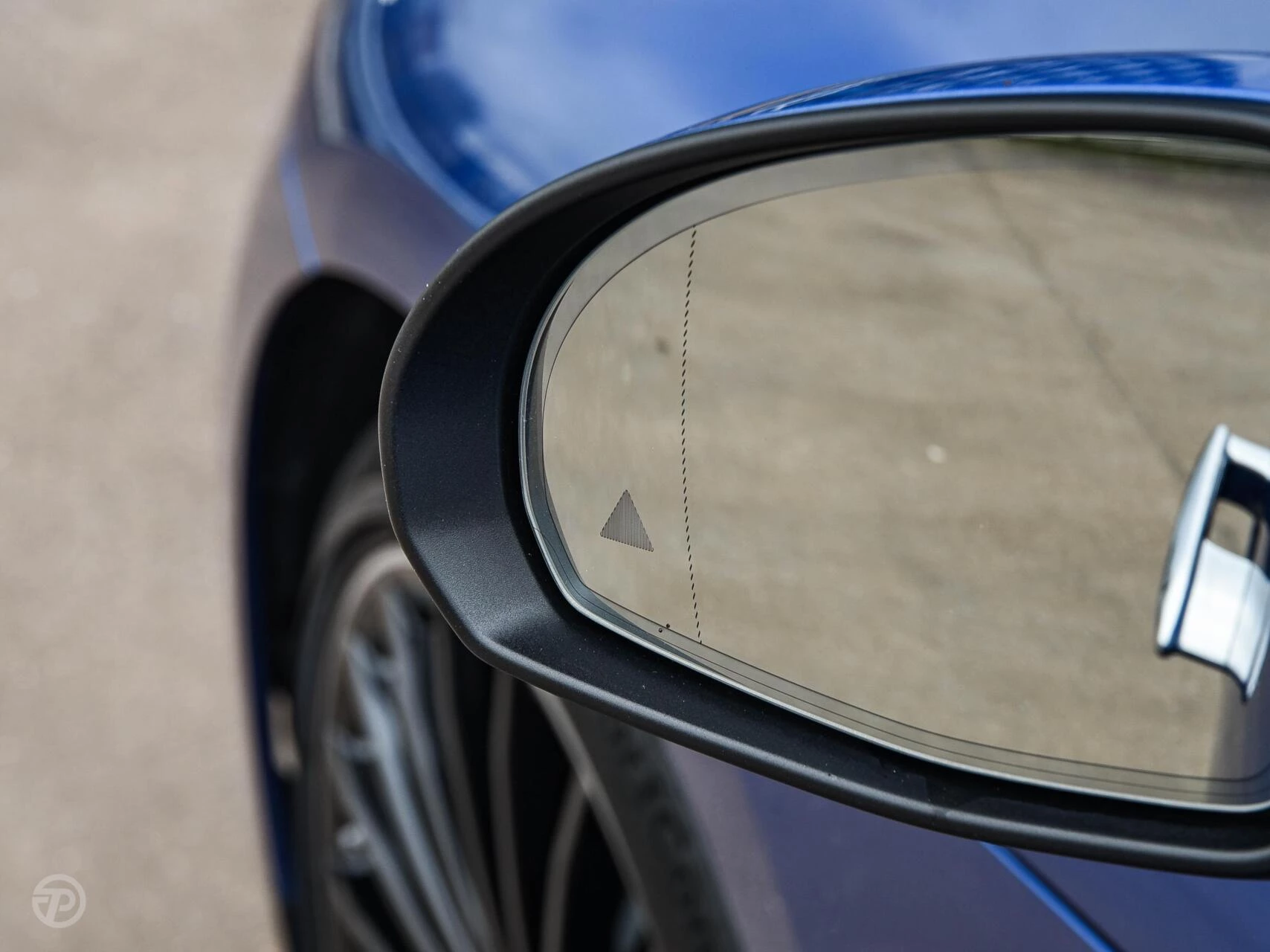 Hoofdafbeelding Mercedes-Benz EQE