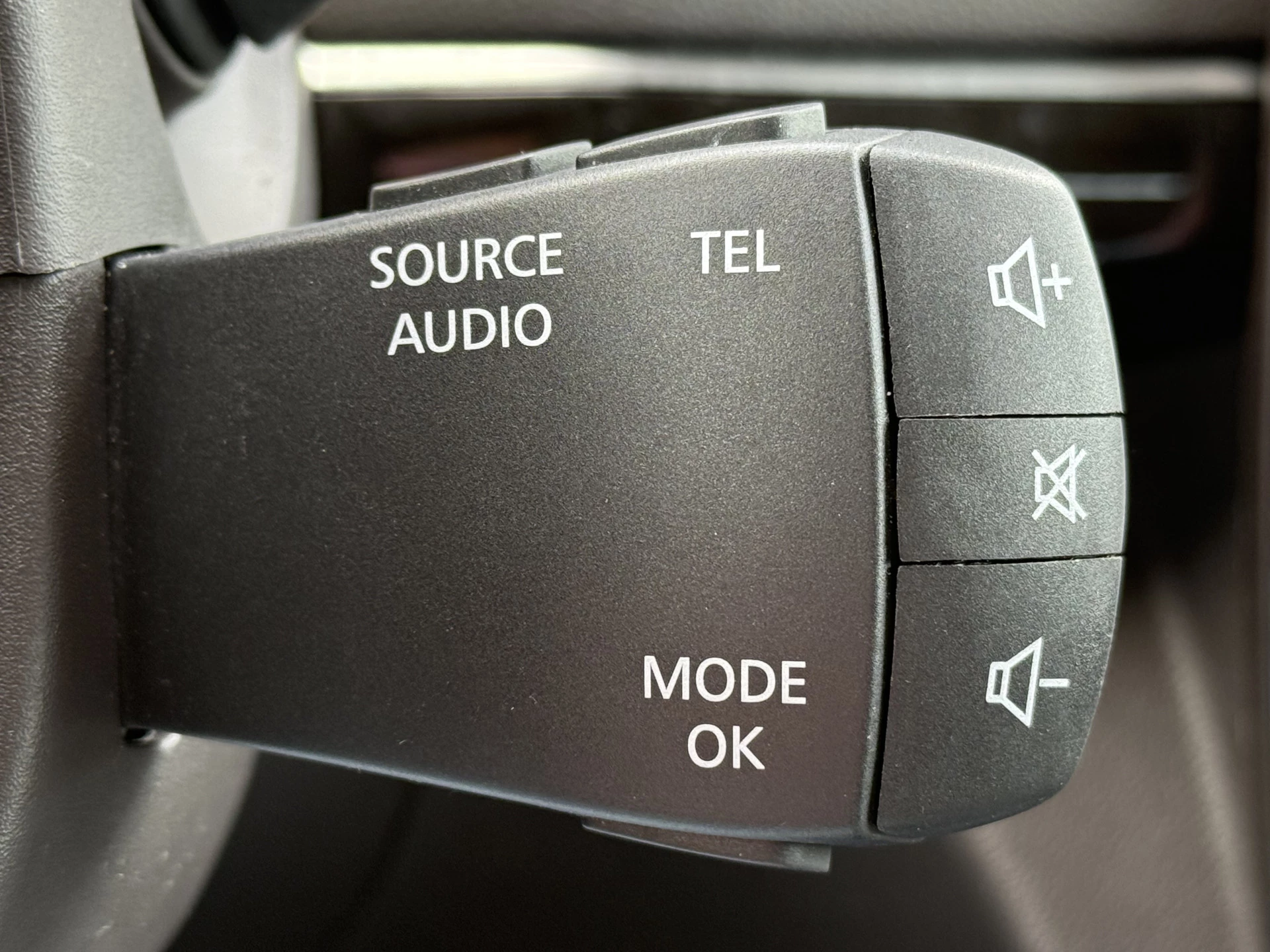 Hoofdafbeelding Renault Espace