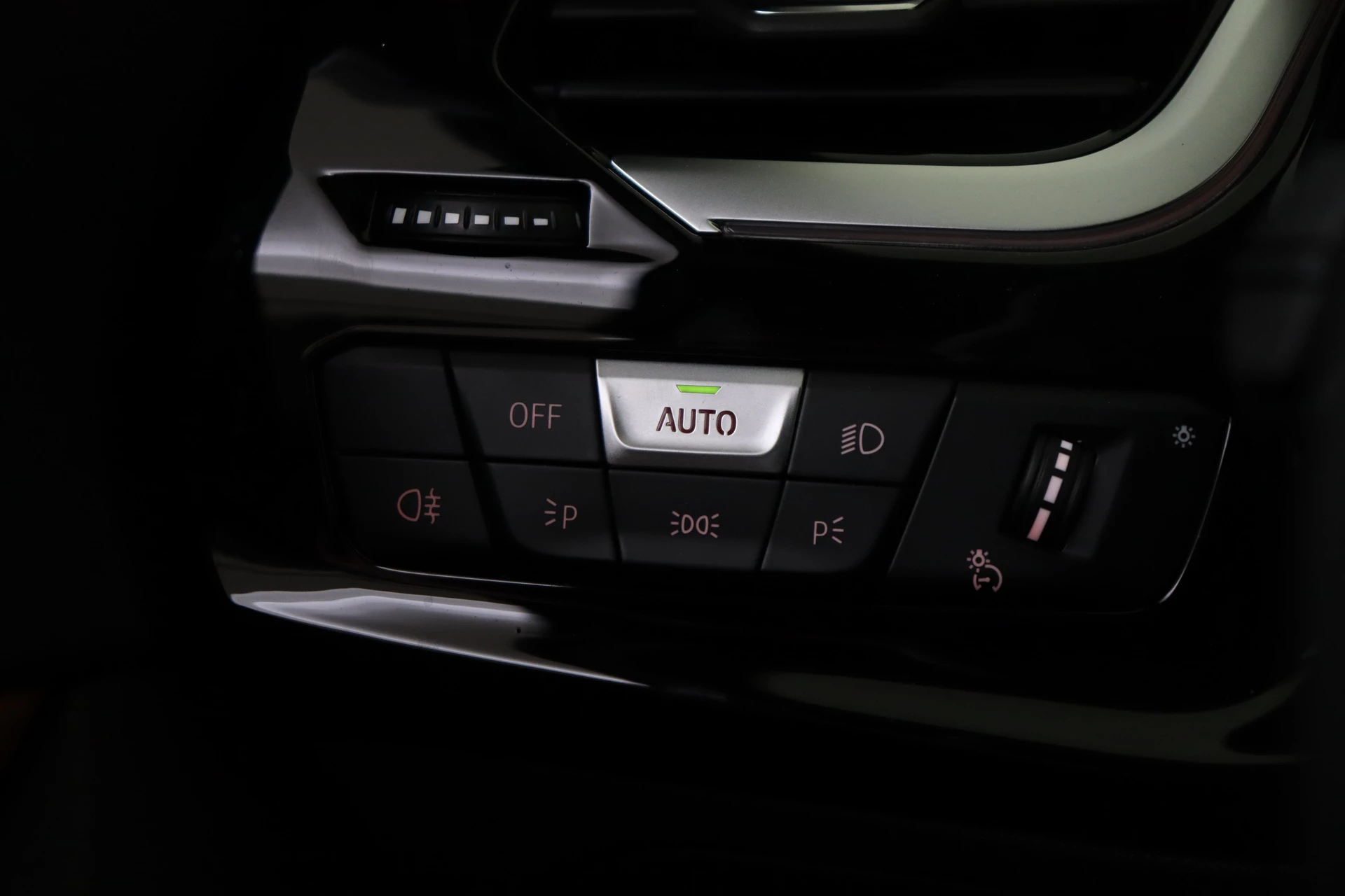 Hoofdafbeelding BMW Z4