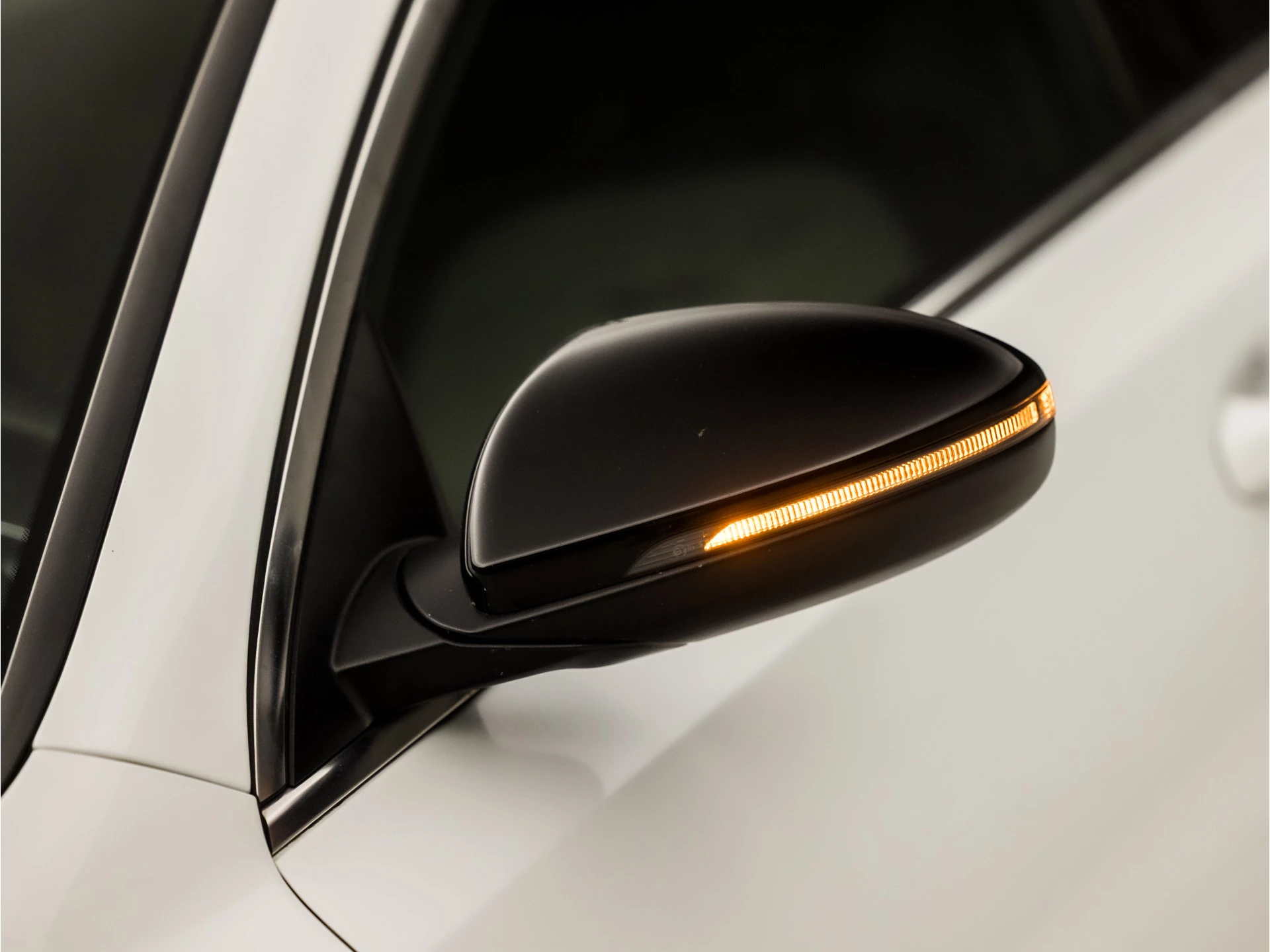 Hoofdafbeelding Kia ProCeed