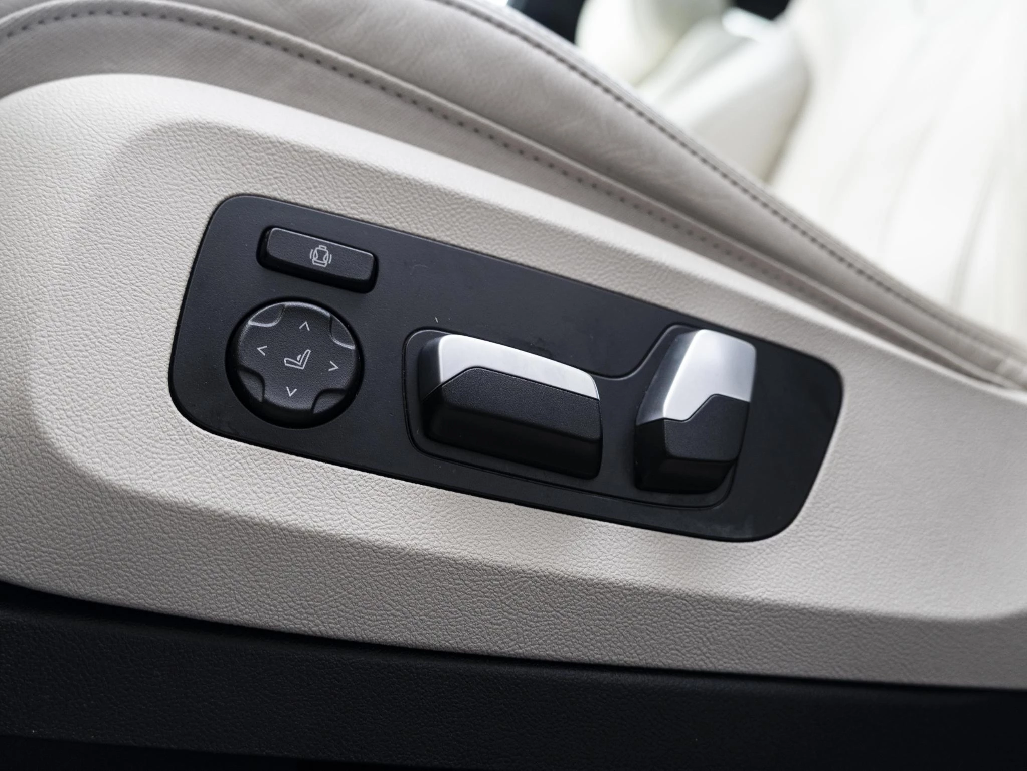 Hoofdafbeelding BMW X6