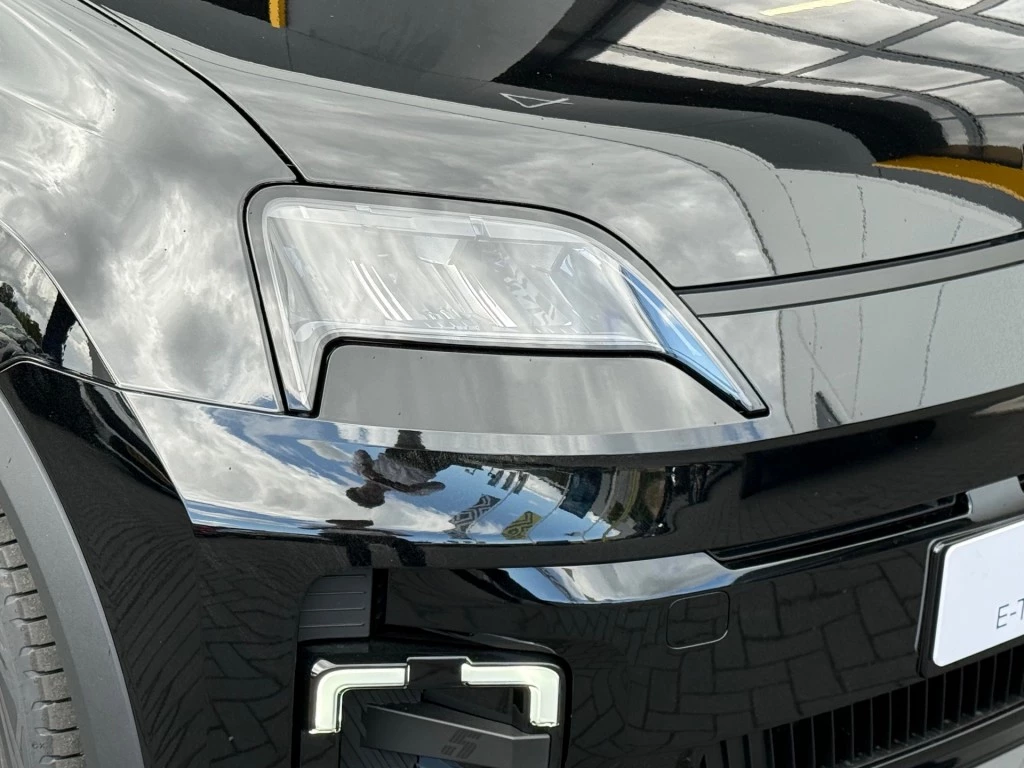 Hoofdafbeelding Renault 5