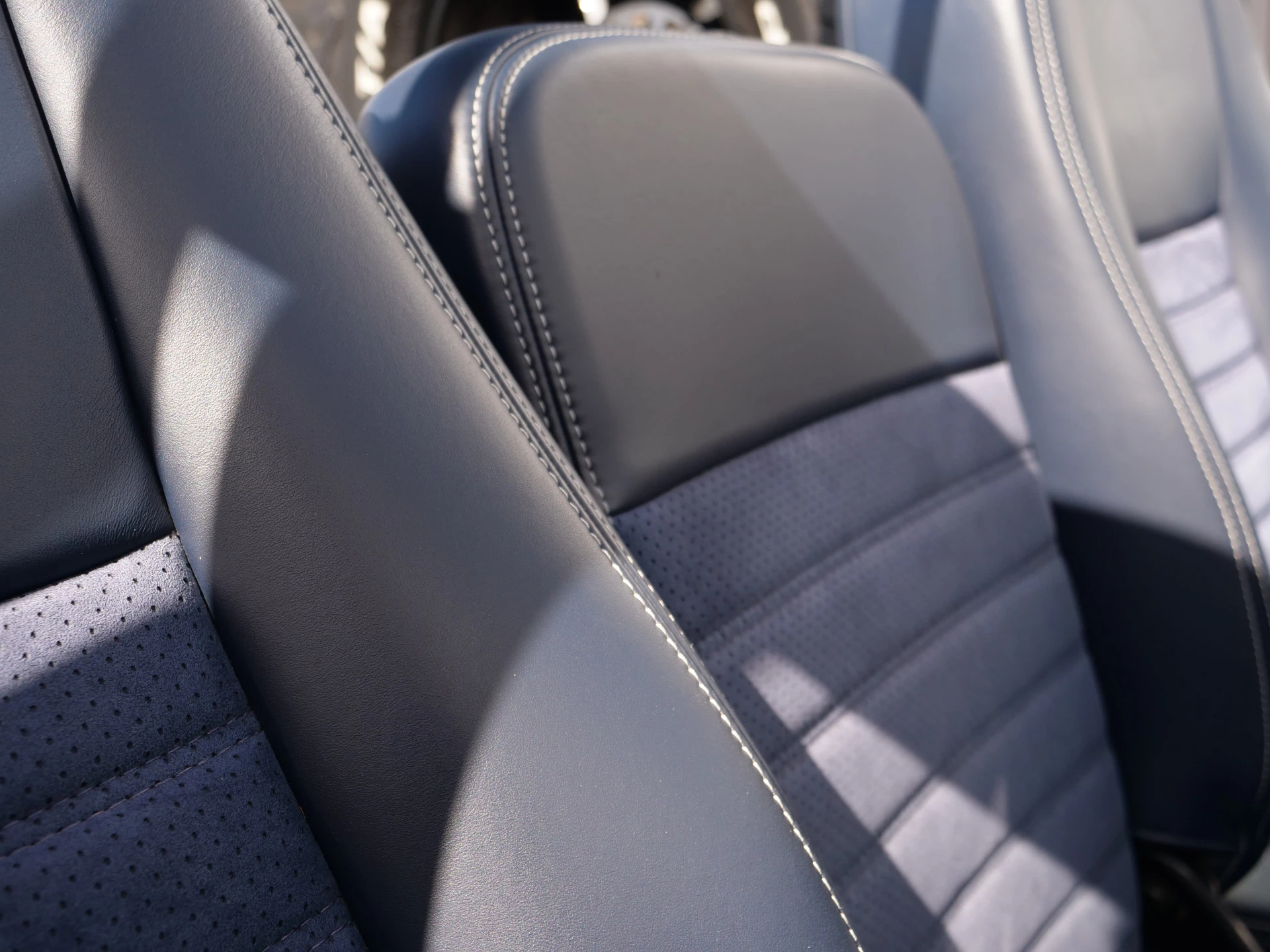 Hoofdafbeelding Land Rover Defender