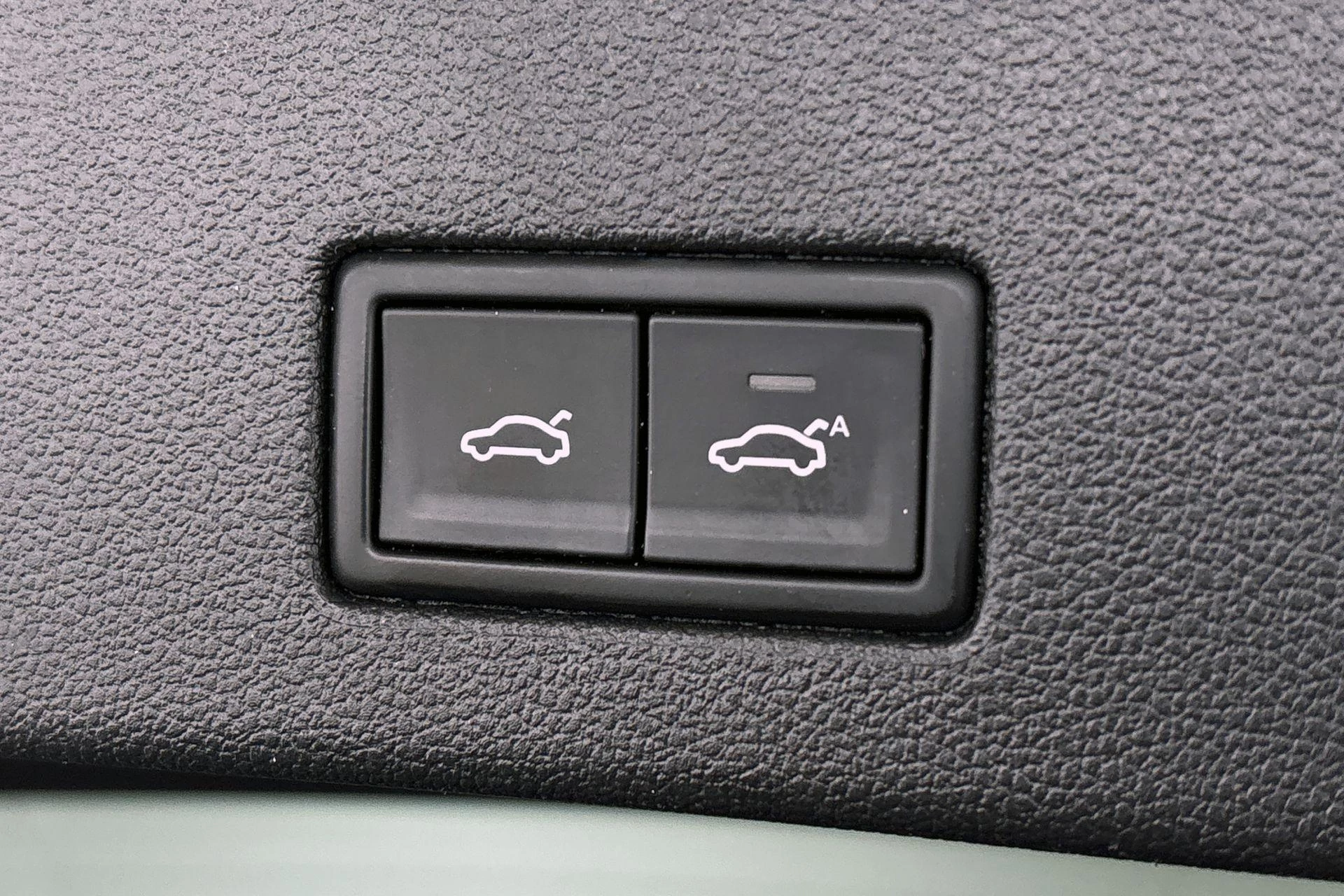 Hoofdafbeelding Volkswagen Touareg