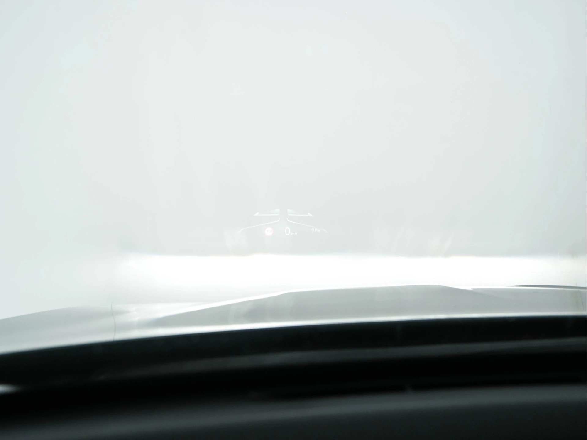 Hoofdafbeelding BMW iX