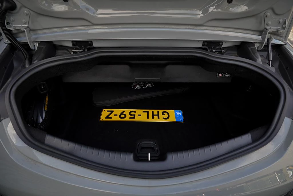Hoofdafbeelding Mercedes-Benz CLE