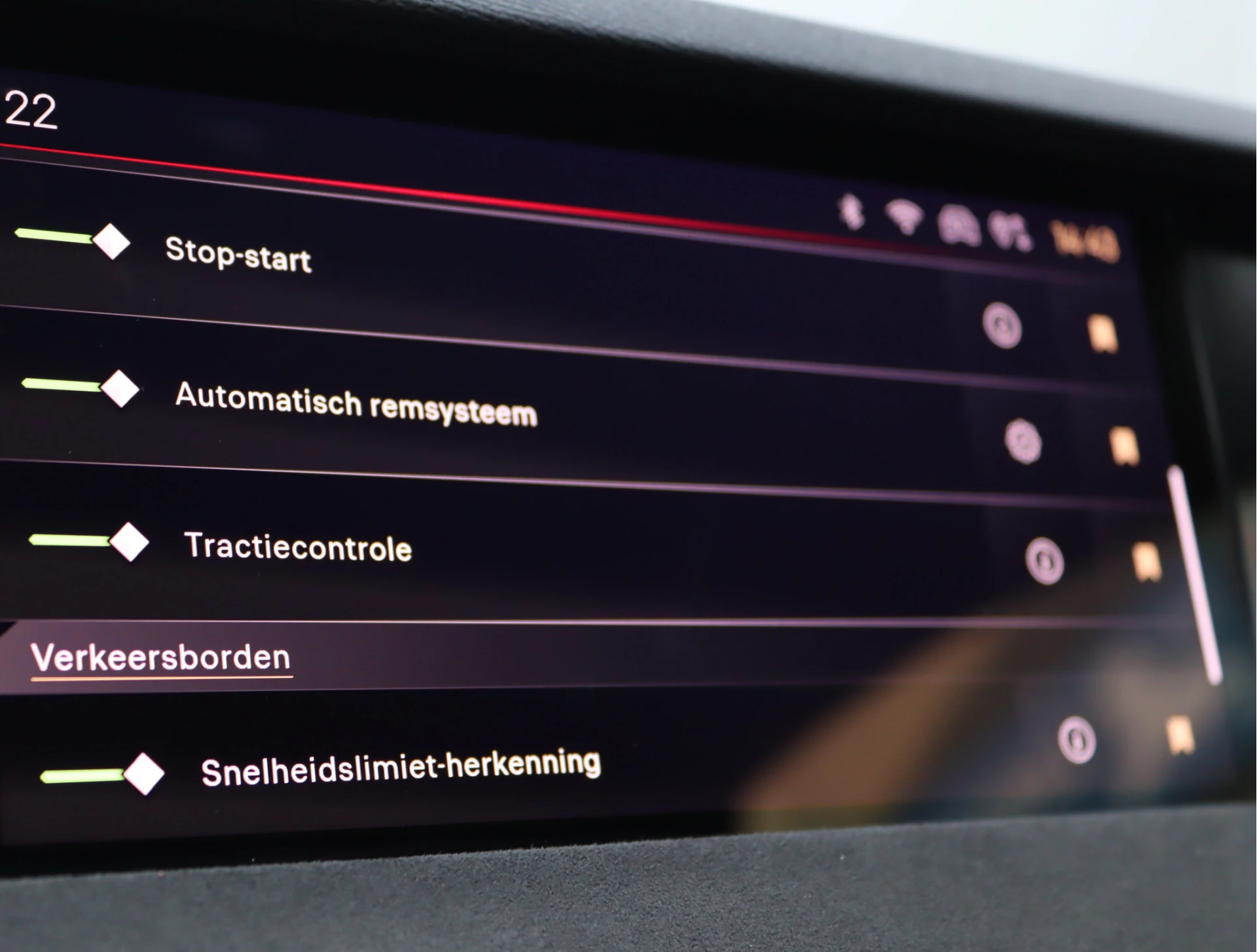 Hoofdafbeelding DS DS 4