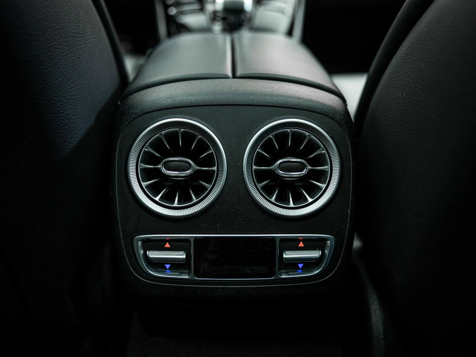 Hoofdafbeelding Mercedes-AMG GT