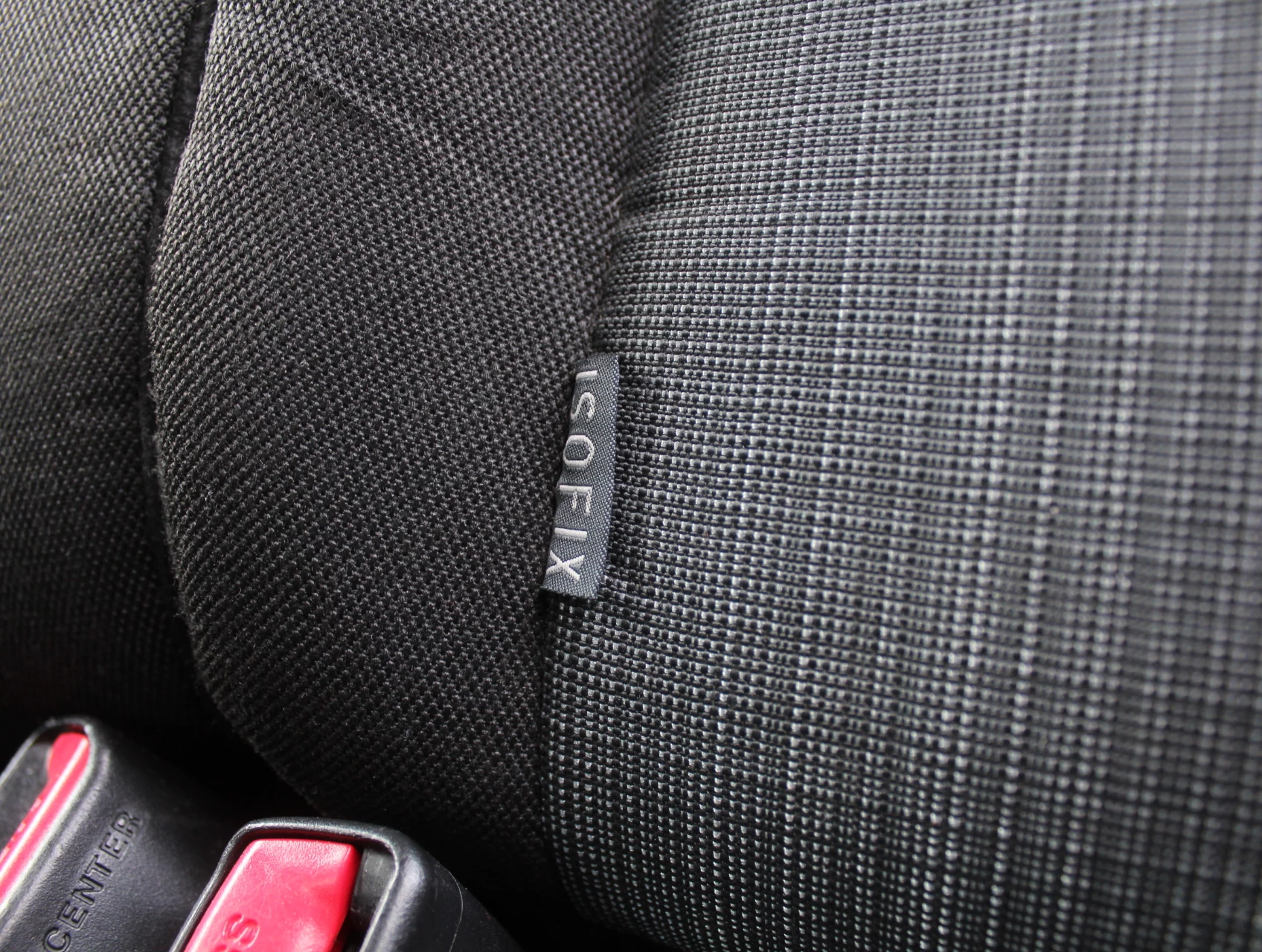 Hoofdafbeelding Kia cee'd