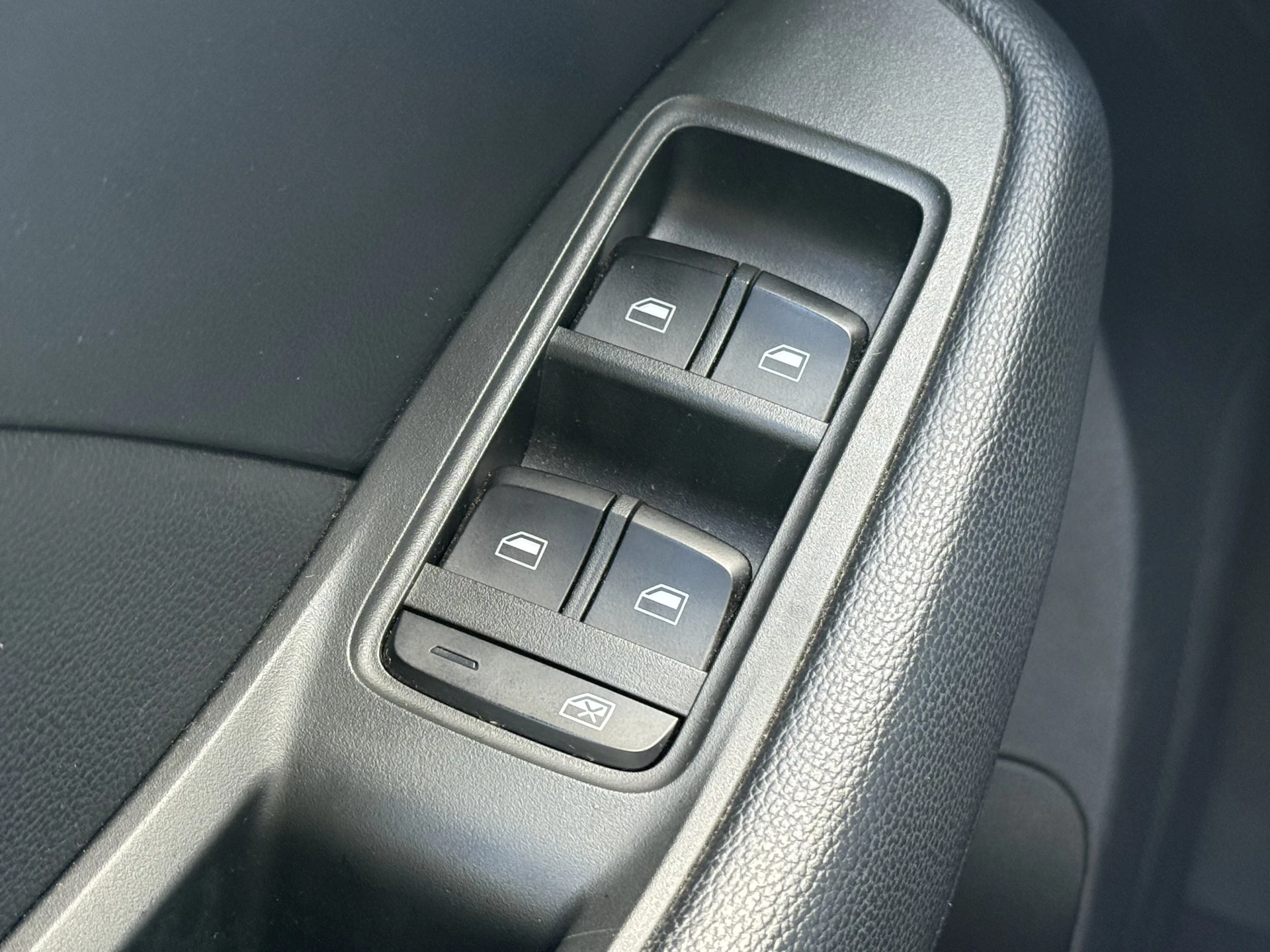 Hoofdafbeelding MG ZS EV