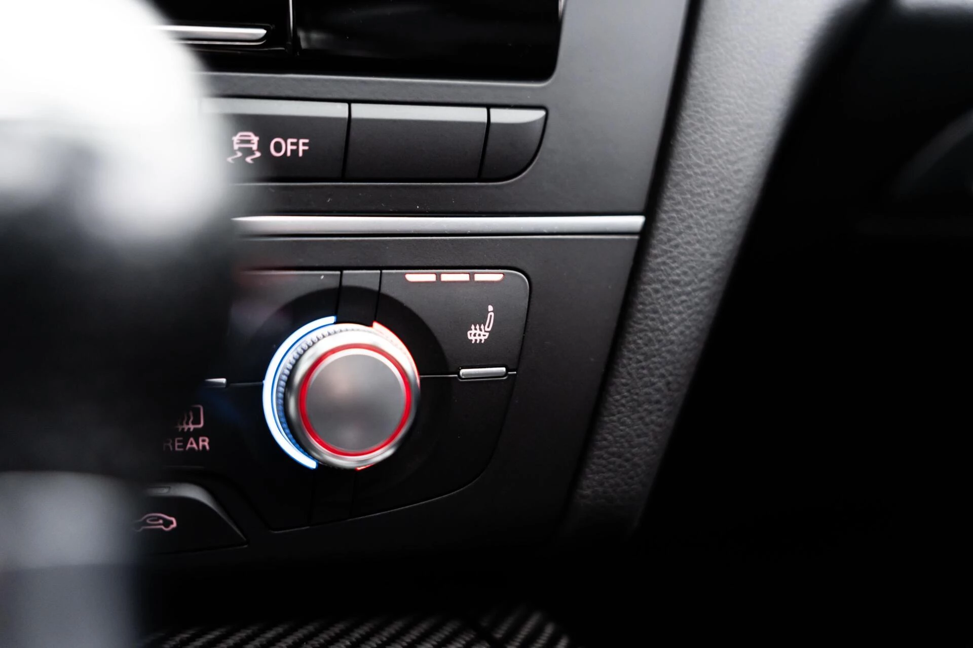 Hoofdafbeelding Audi RS6