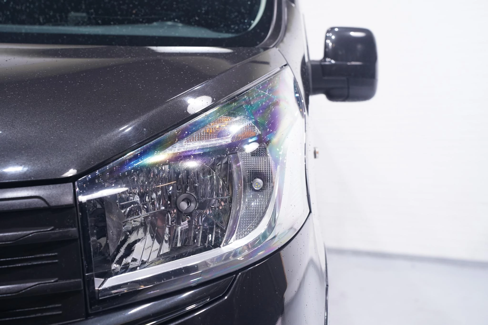 Hoofdafbeelding Fiat Talento