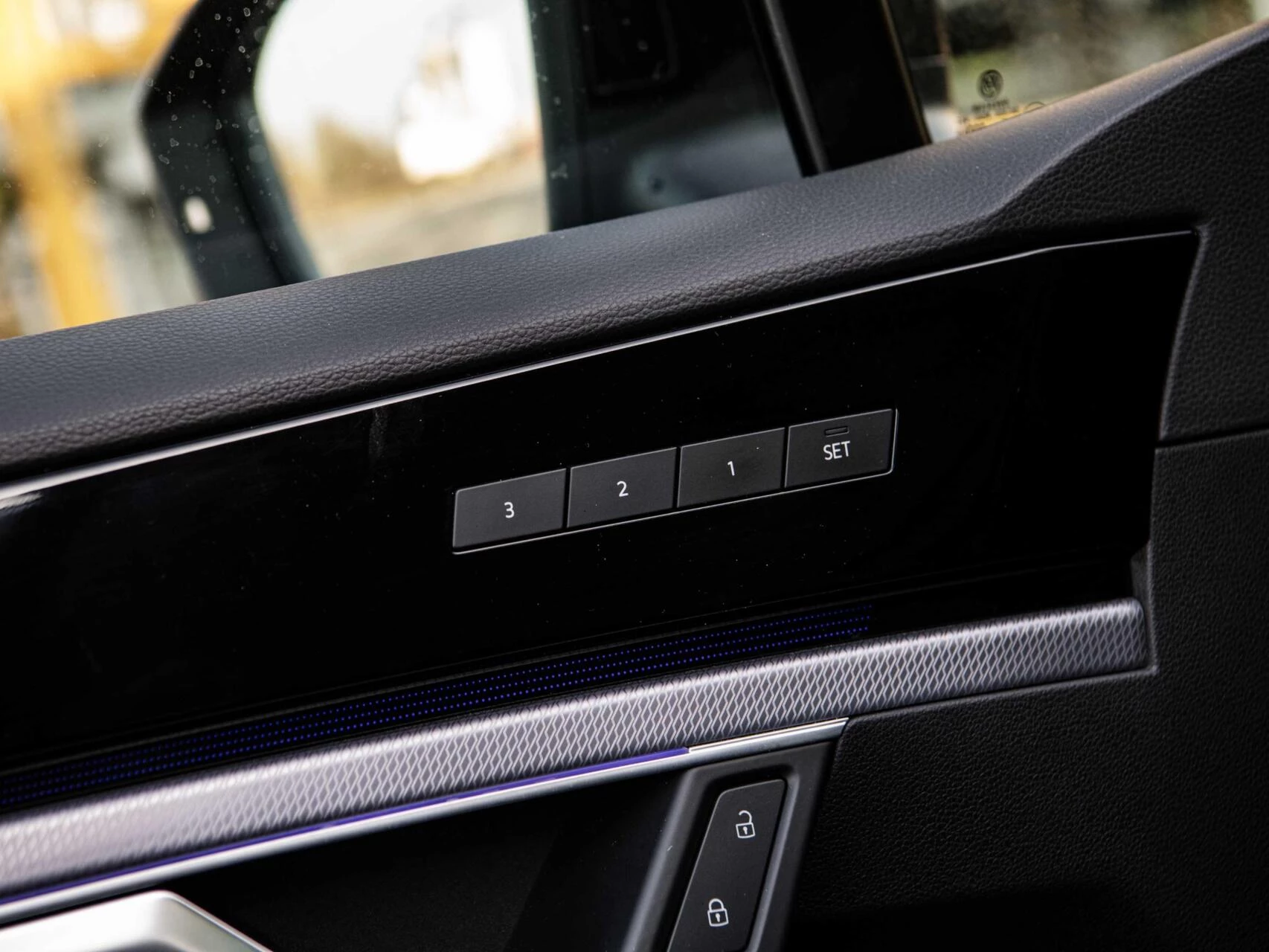 Hoofdafbeelding Volkswagen Touareg