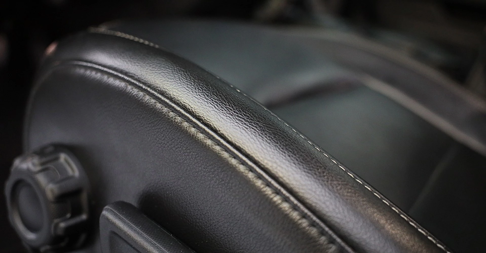 Hoofdafbeelding Jeep Wrangler