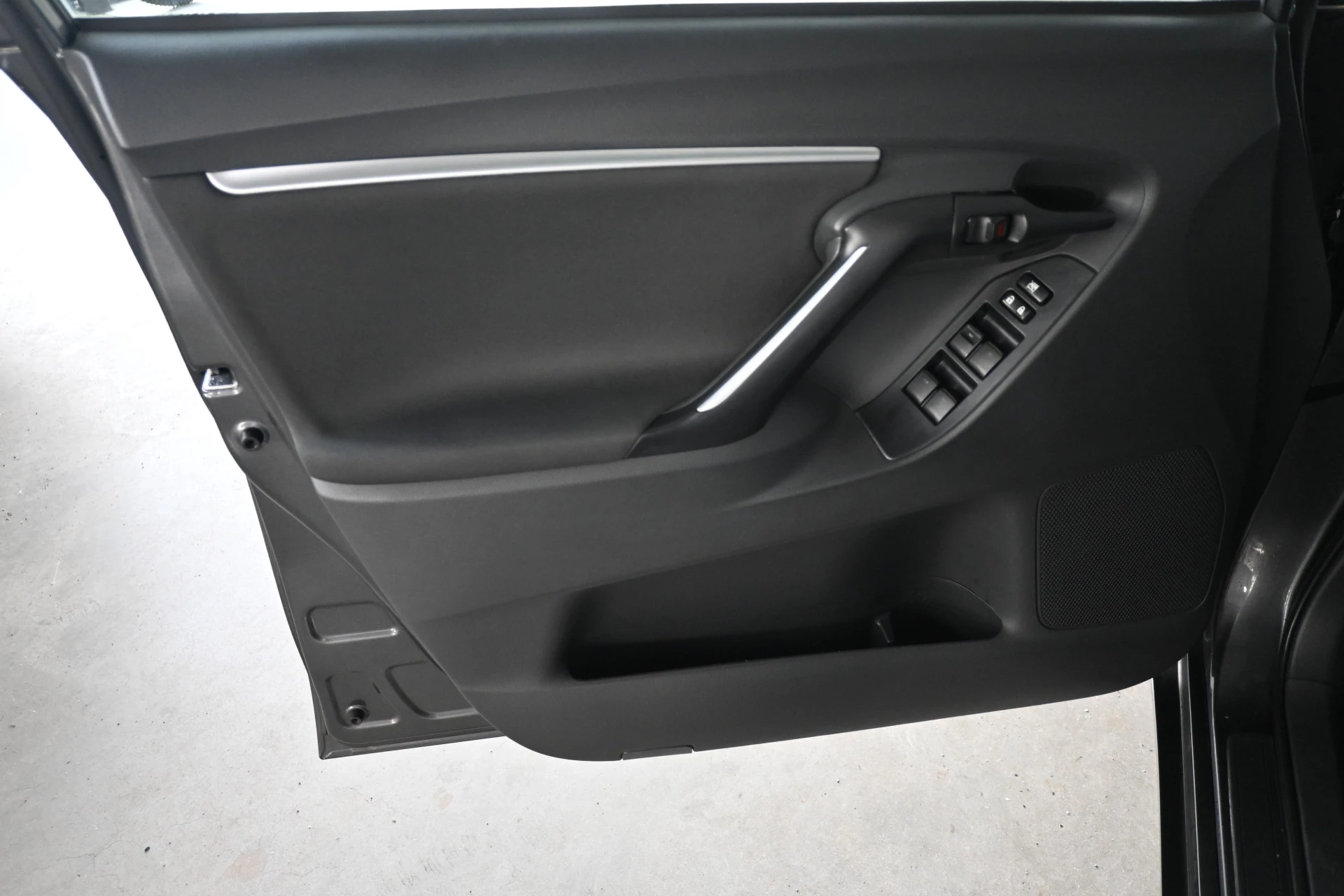 Hoofdafbeelding Toyota Verso