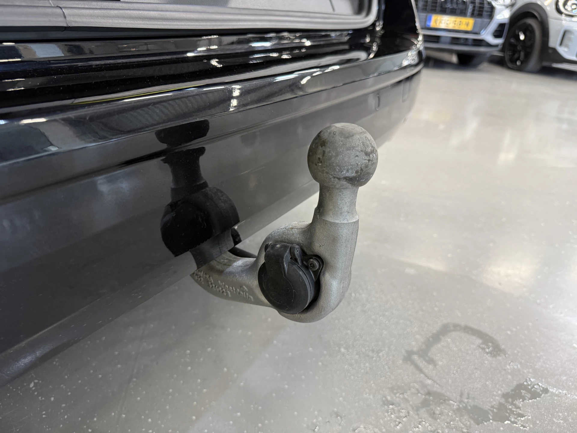 Hoofdafbeelding Volkswagen Multivan