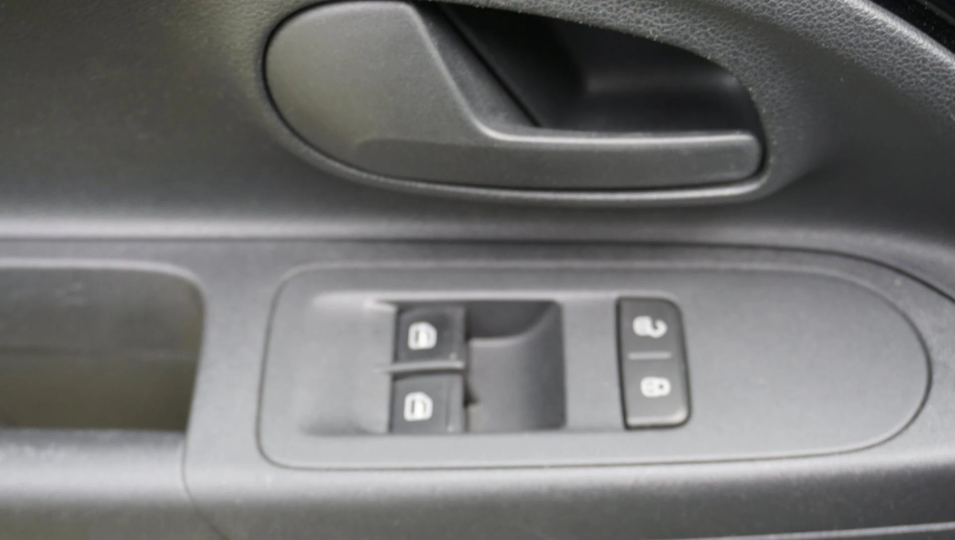 Hoofdafbeelding Škoda Citigo
