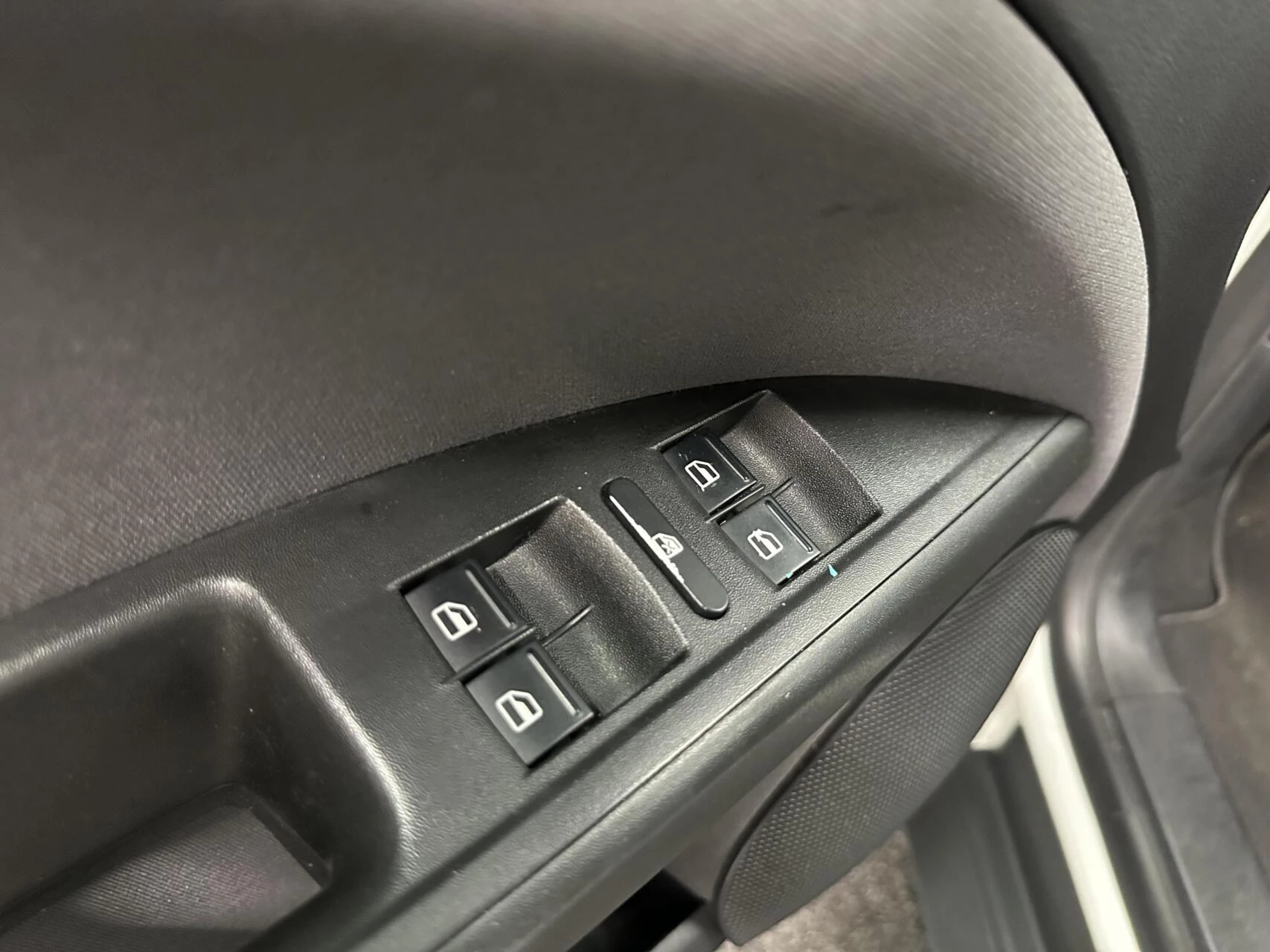 Hoofdafbeelding SEAT Altea