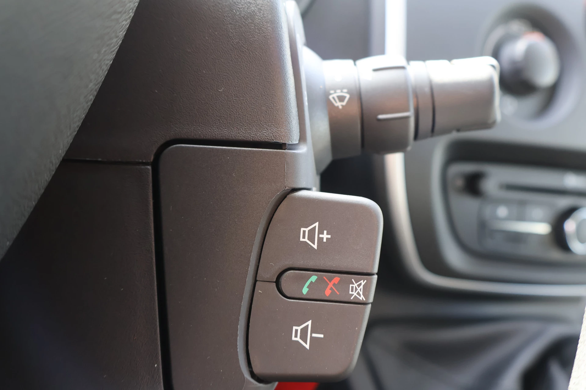 Hoofdafbeelding Renault Kangoo Z.E.