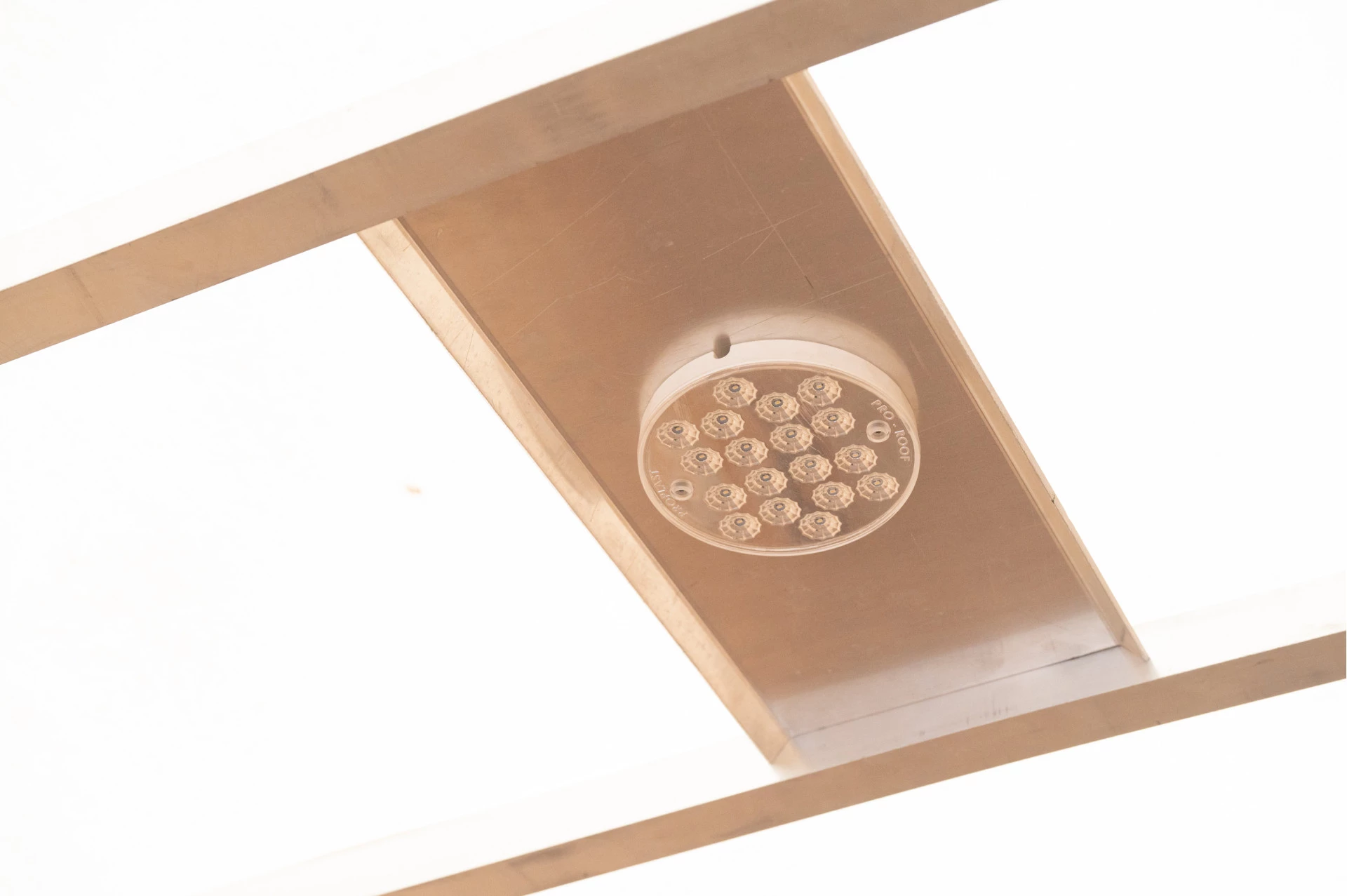 Hoofdafbeelding MAN TGL