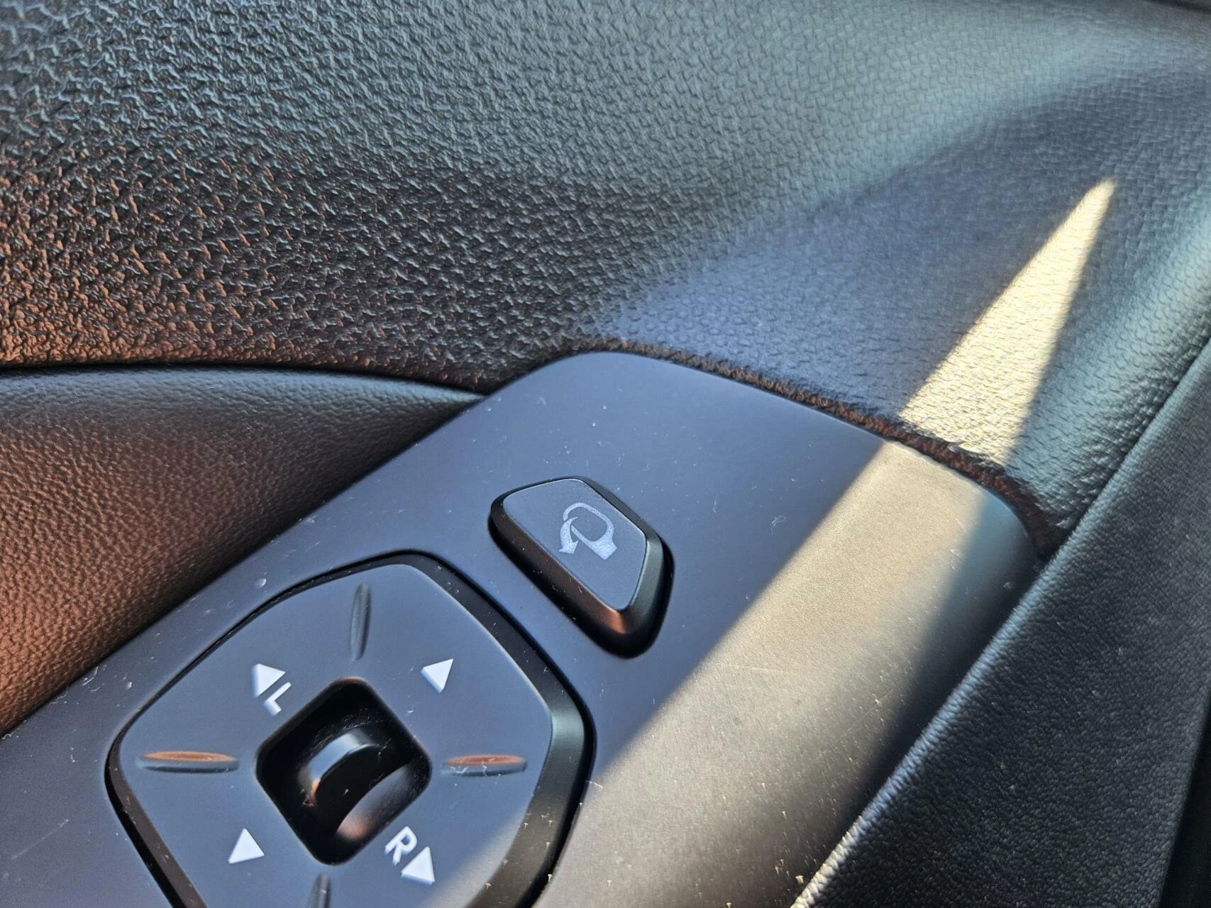 Hoofdafbeelding Hyundai ix35