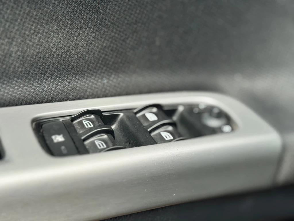 Hoofdafbeelding Volvo V50