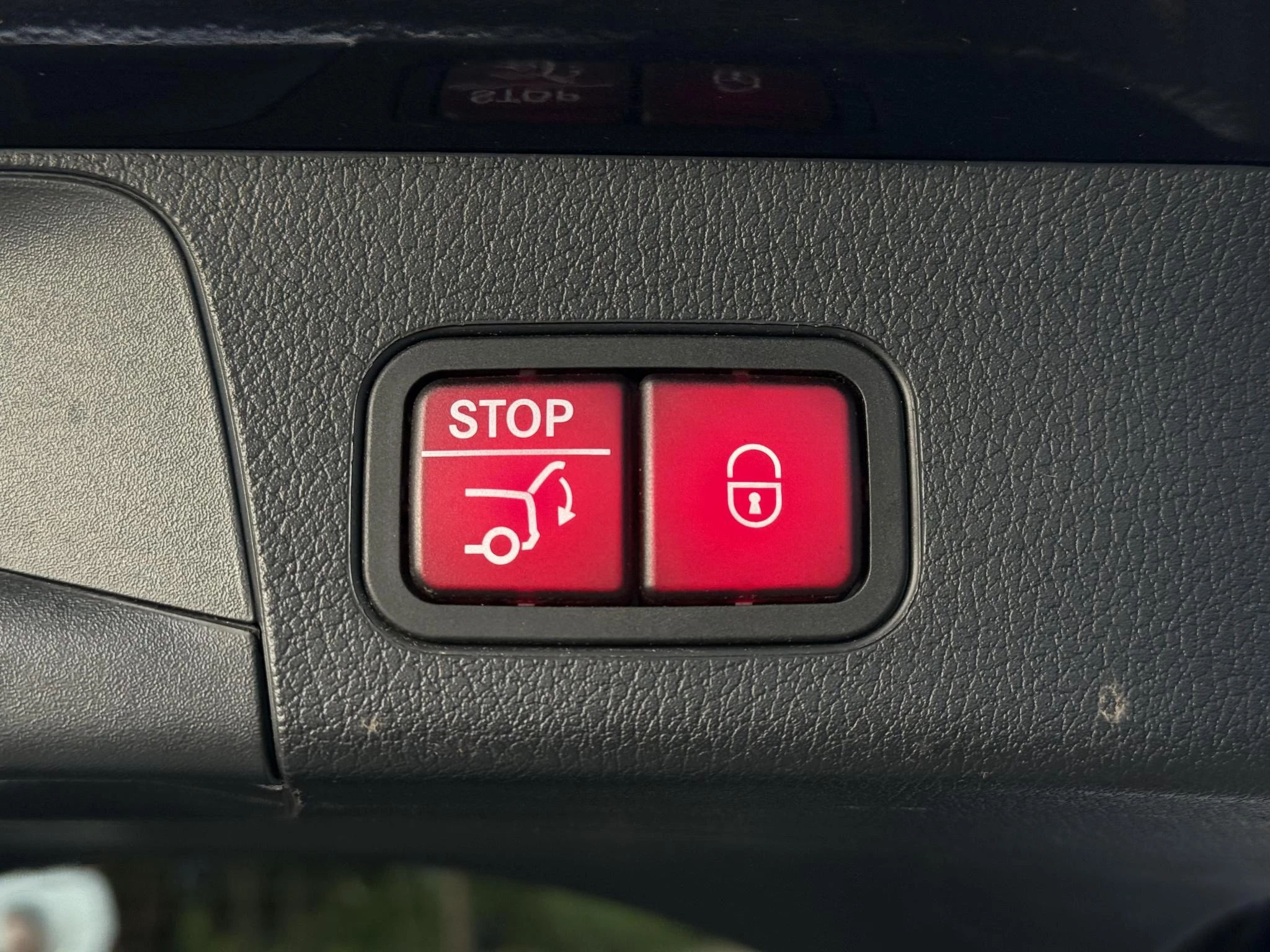 Hoofdafbeelding Mercedes-Benz GLB