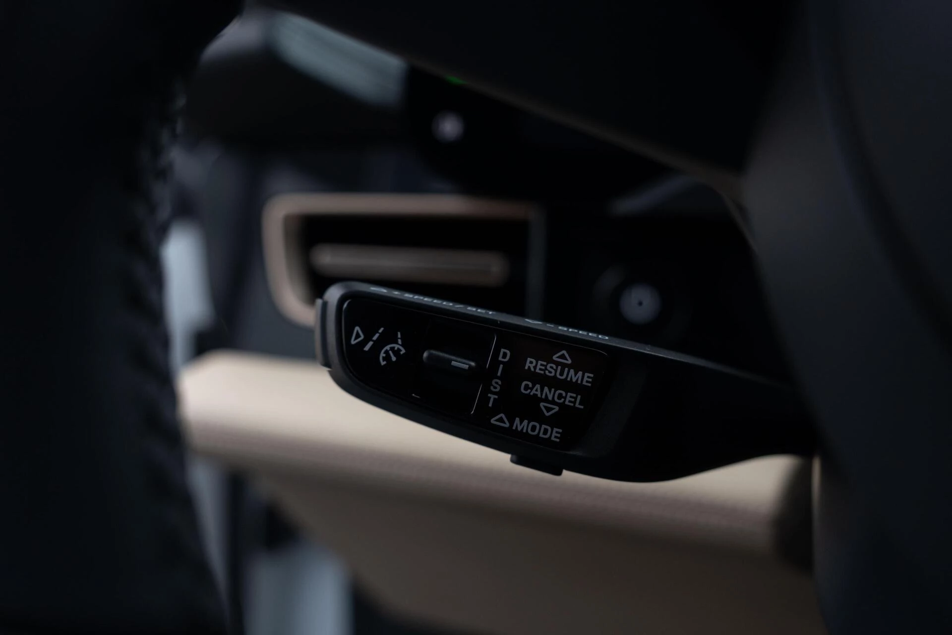 Hoofdafbeelding Porsche Taycan