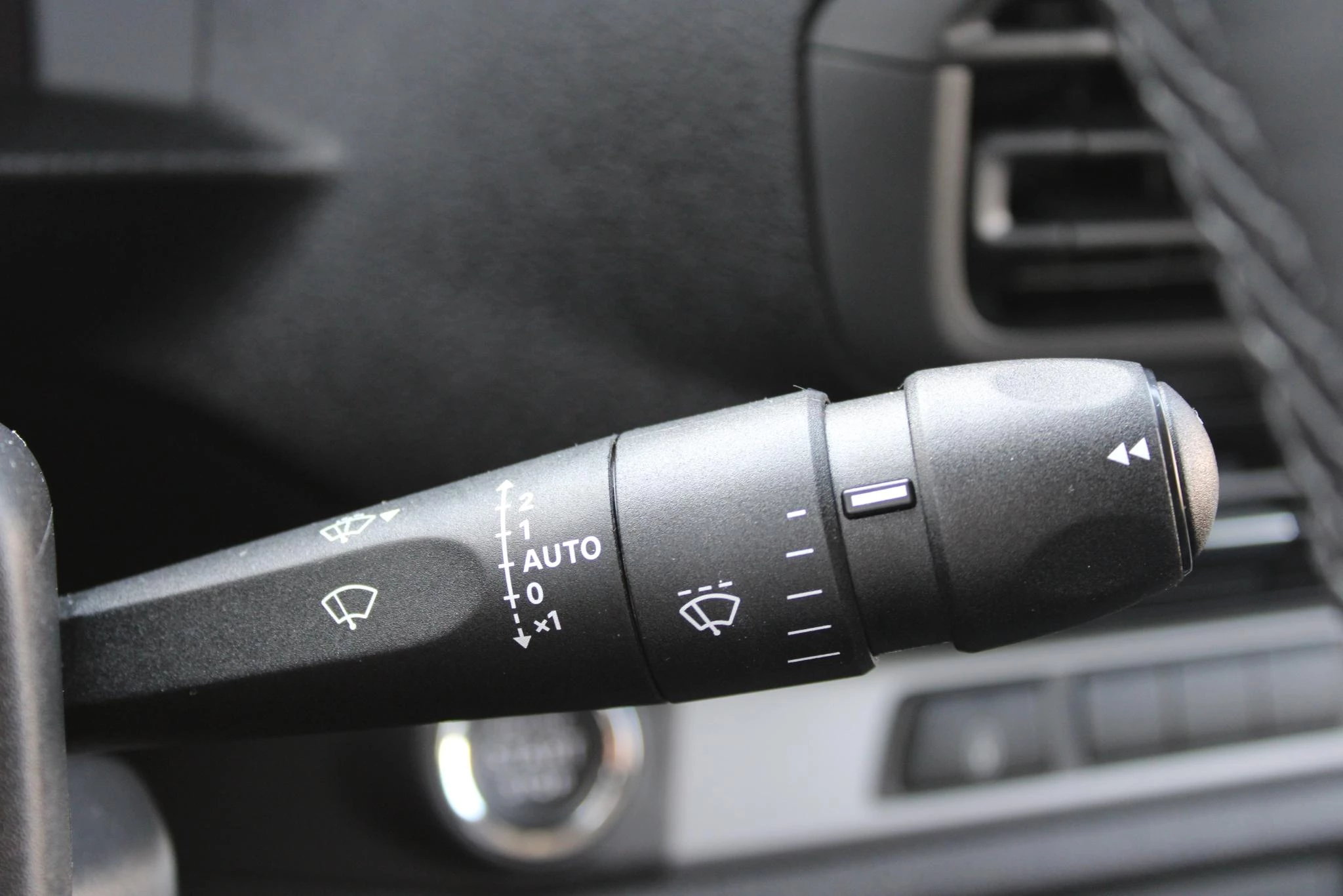 Hoofdafbeelding Opel Vivaro-e