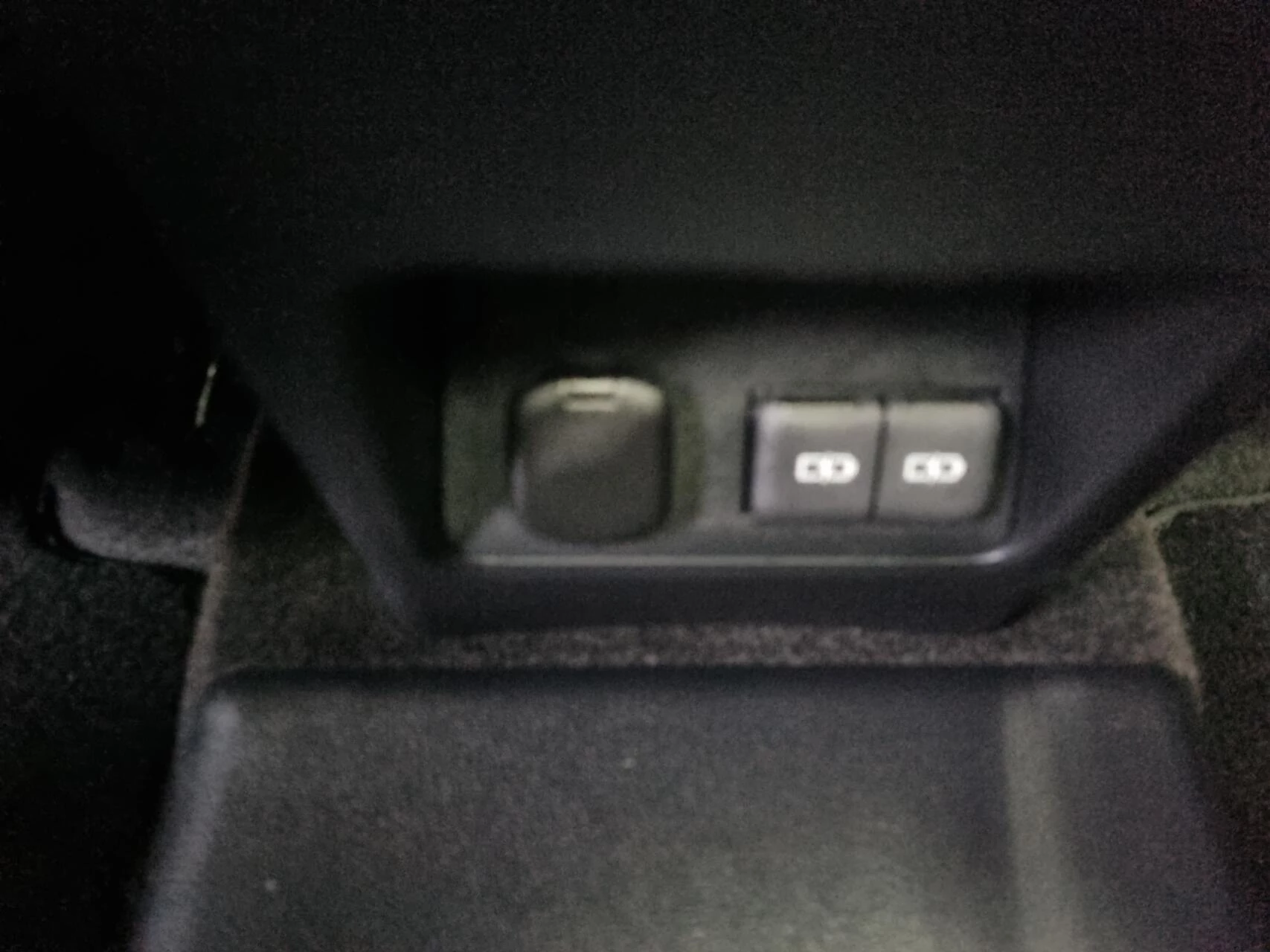 Hoofdafbeelding Lexus NX