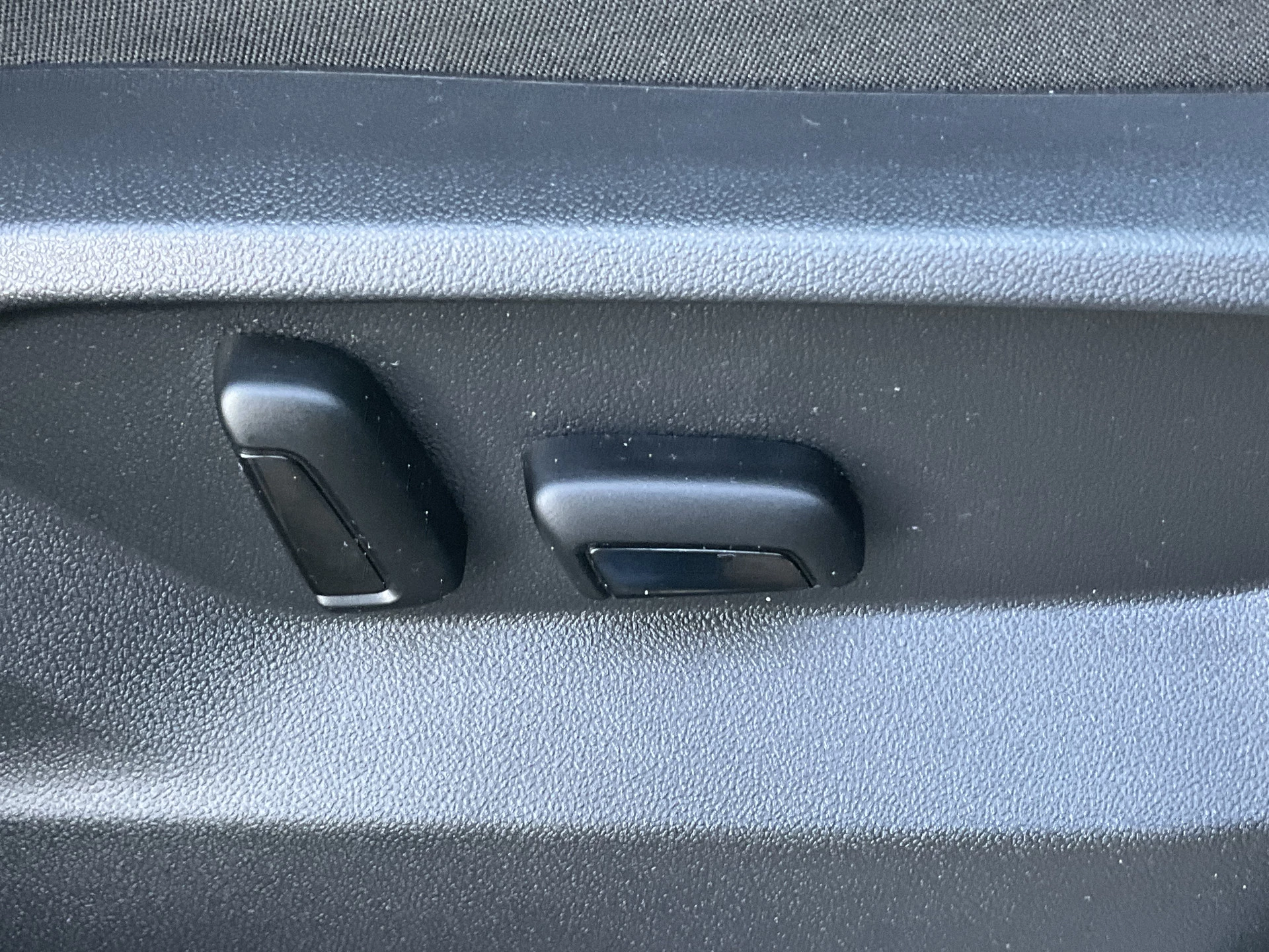 Hoofdafbeelding Volkswagen TERAMONT