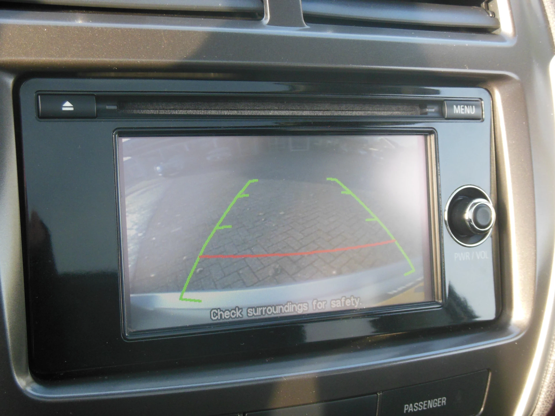 Hoofdafbeelding Mitsubishi ASX