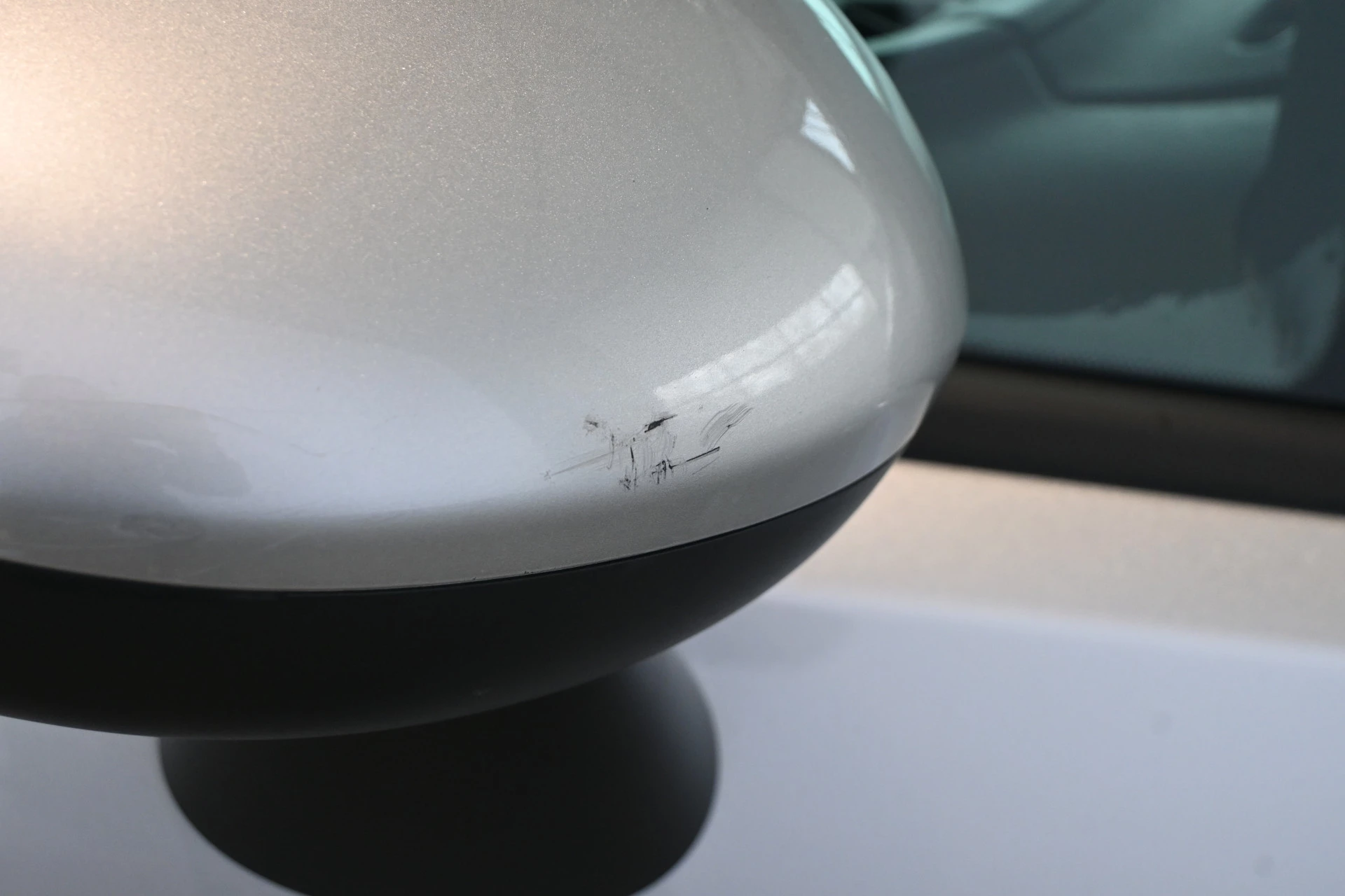 Hoofdafbeelding Opel Meriva