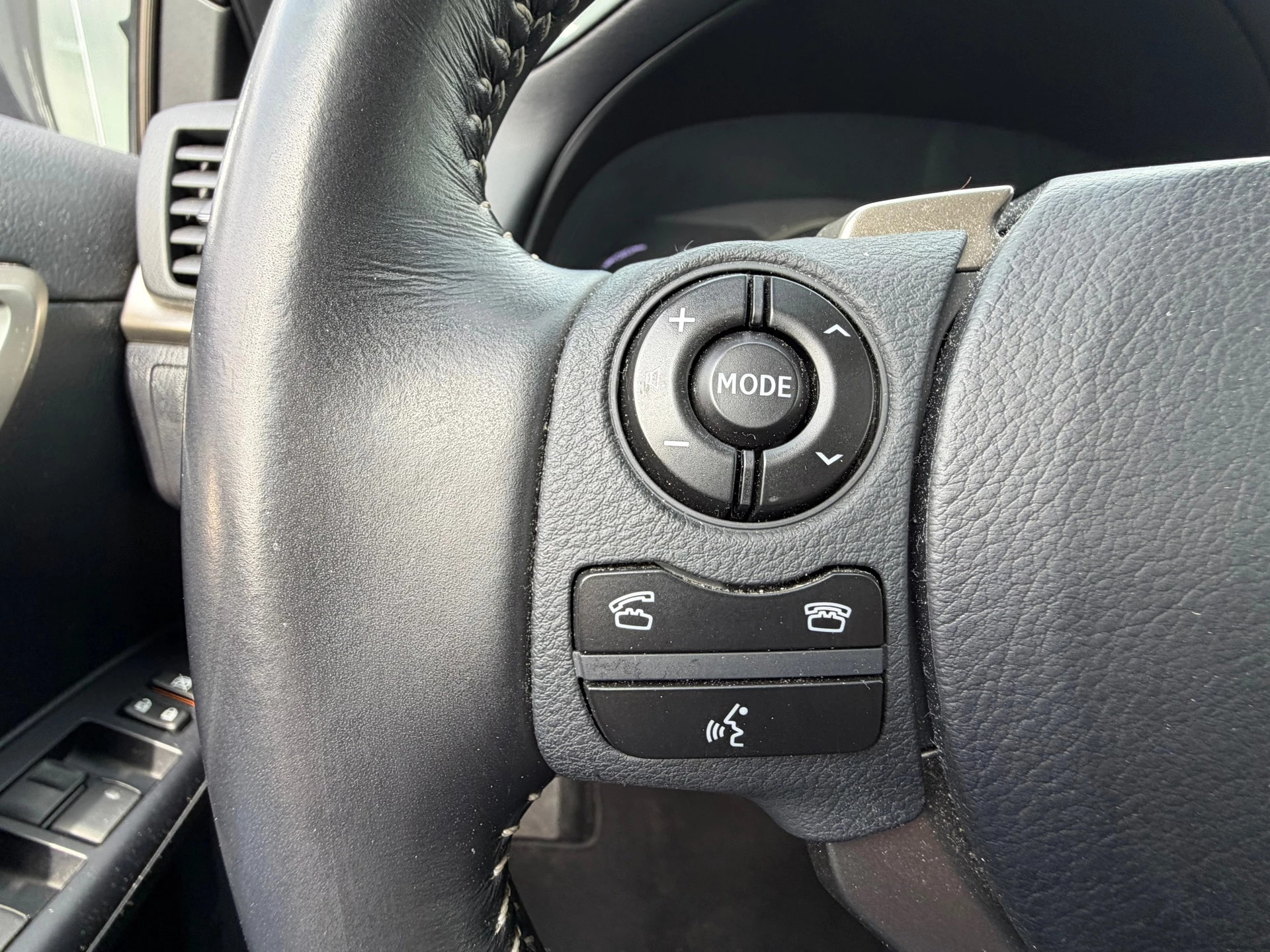 Hoofdafbeelding Lexus CT