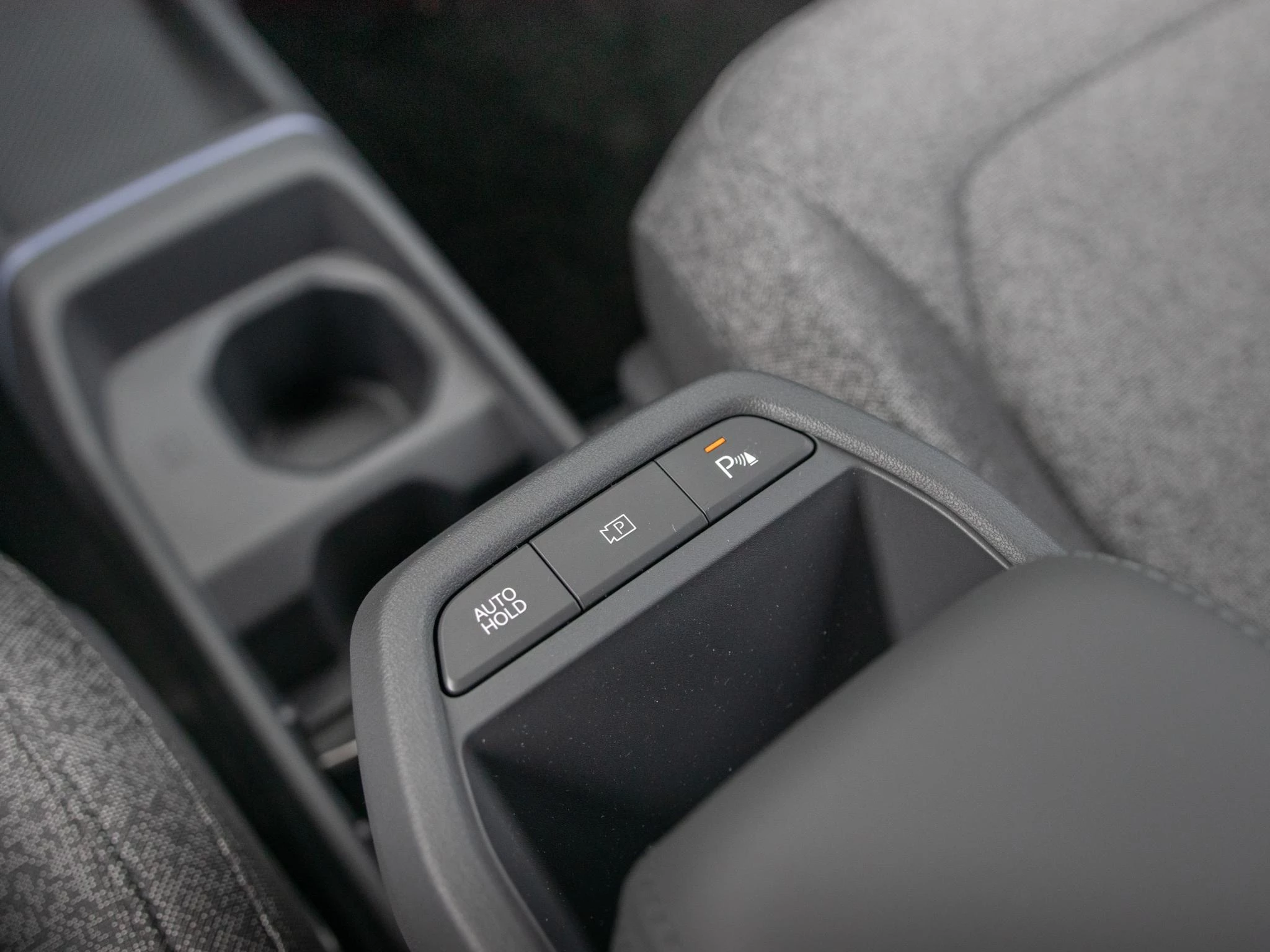 Hoofdafbeelding Kia EV2