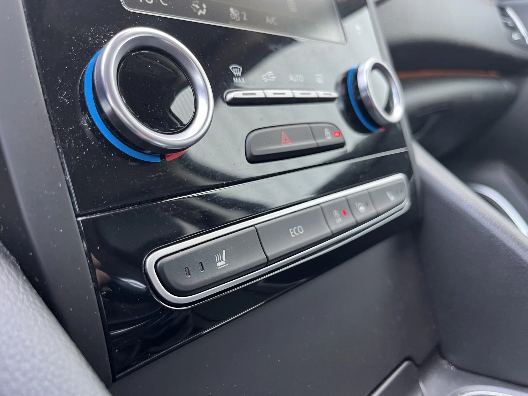 Hoofdafbeelding Renault Talisman