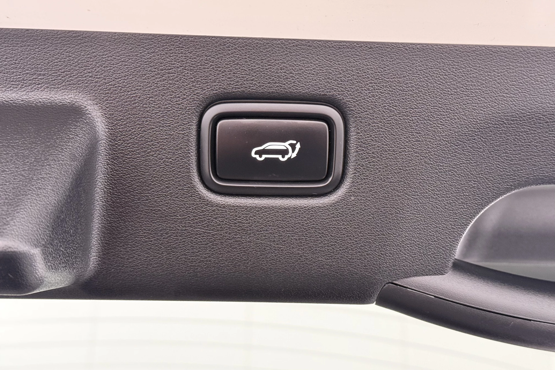 Hoofdafbeelding Kia EV6