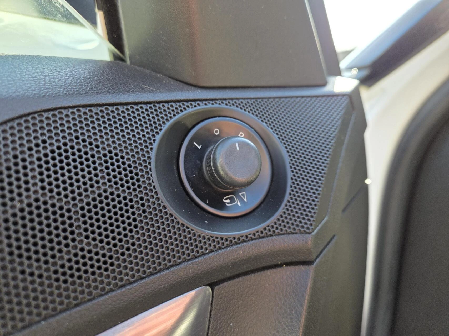 Hoofdafbeelding Saab 9-5