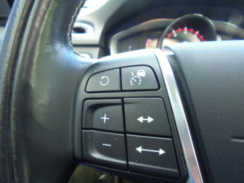 Hoofdafbeelding Volvo V70