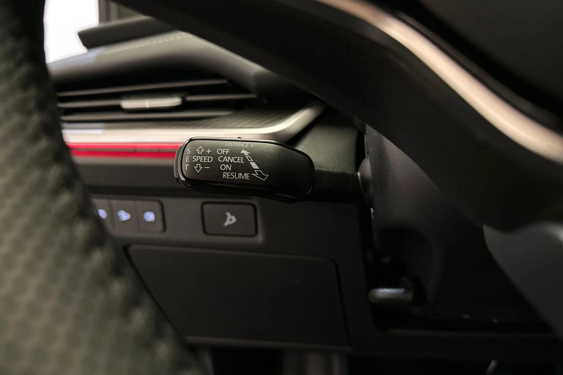 Hoofdafbeelding Škoda Elroq