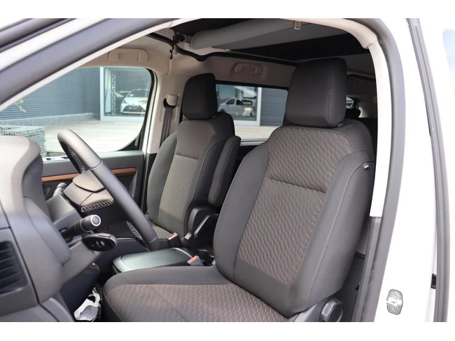 Hoofdafbeelding Dethleffs CROSSCAMP TY 002