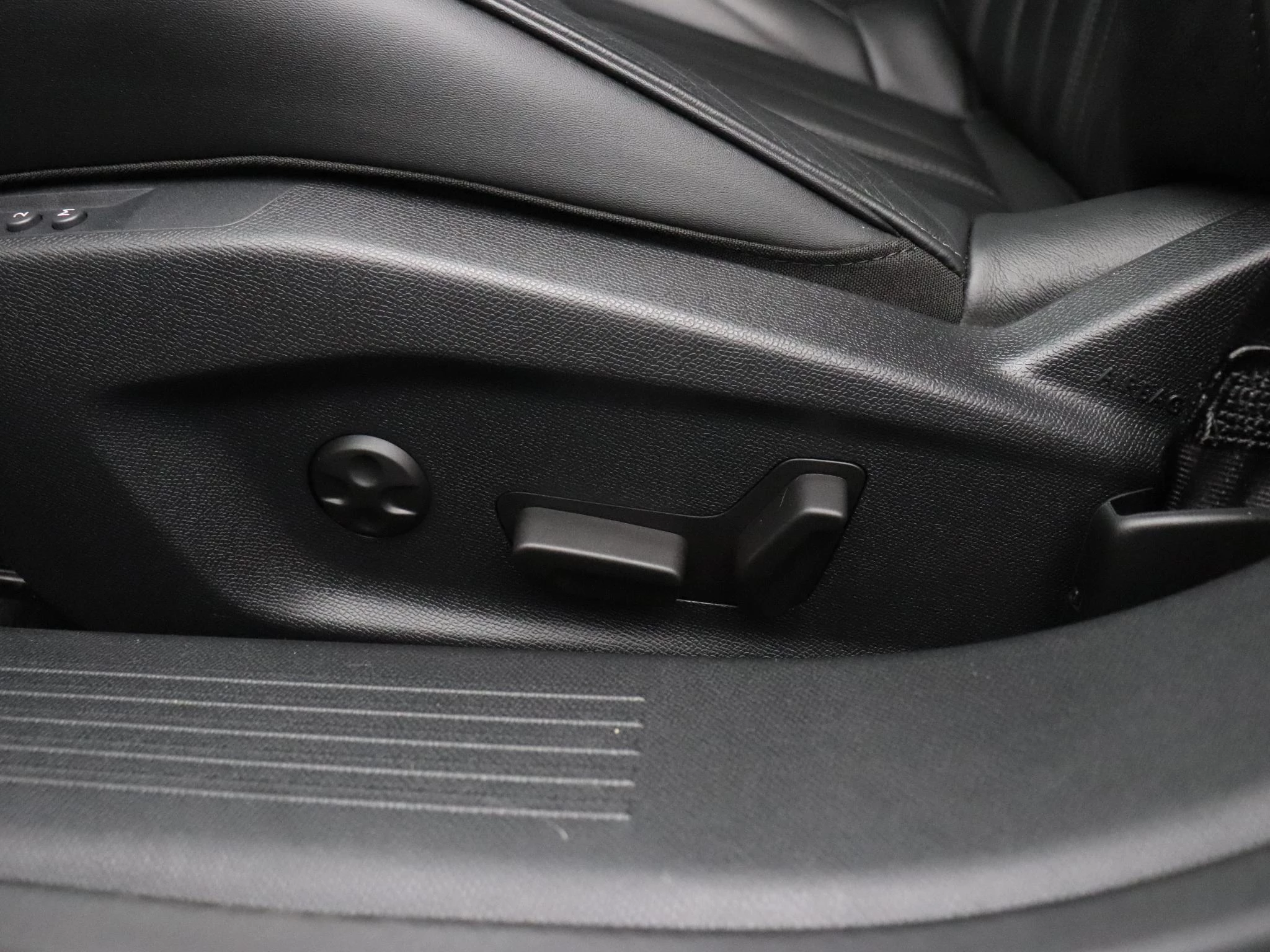 Hoofdafbeelding DS DS 4