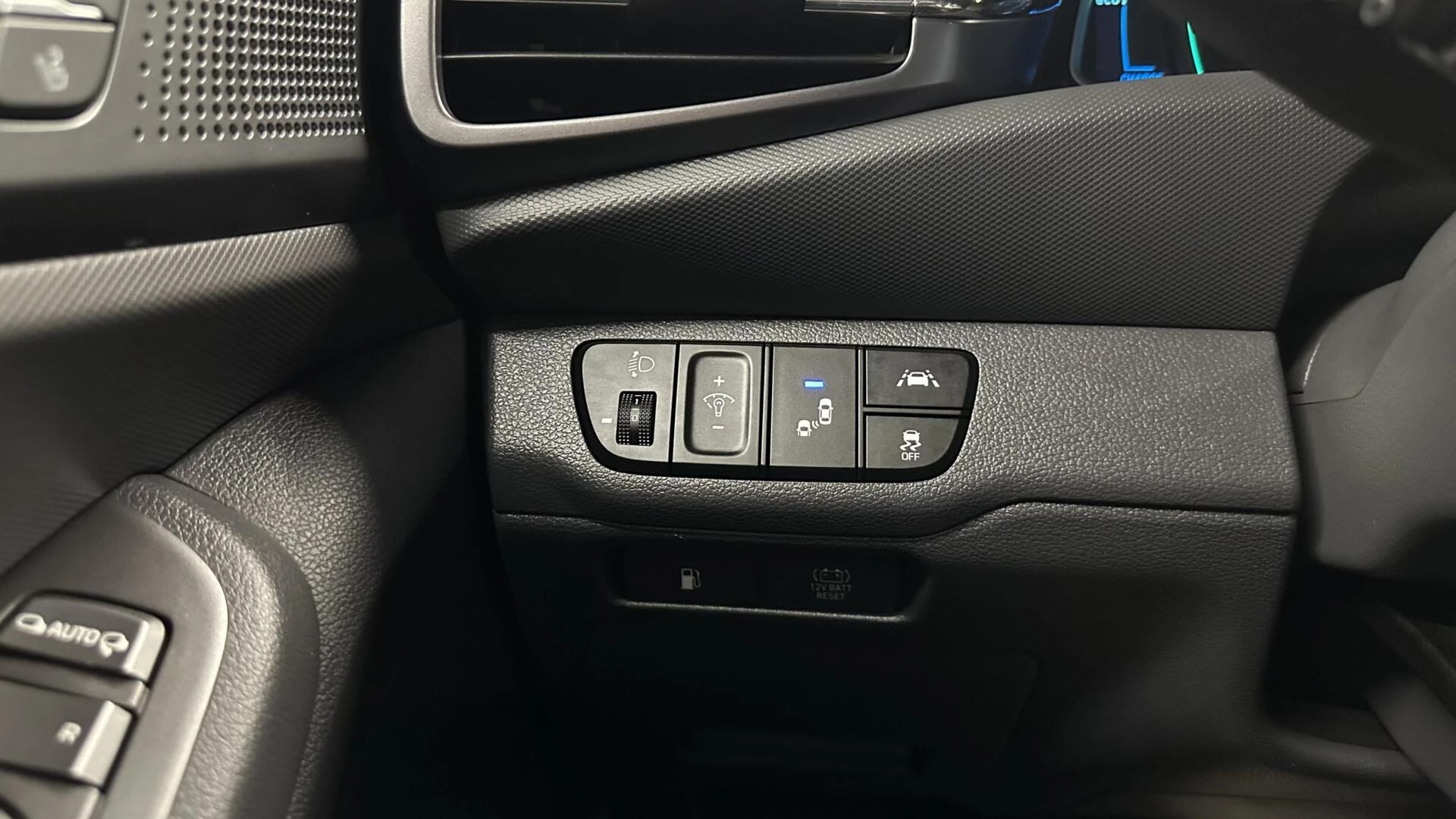 Hoofdafbeelding Hyundai IONIQ