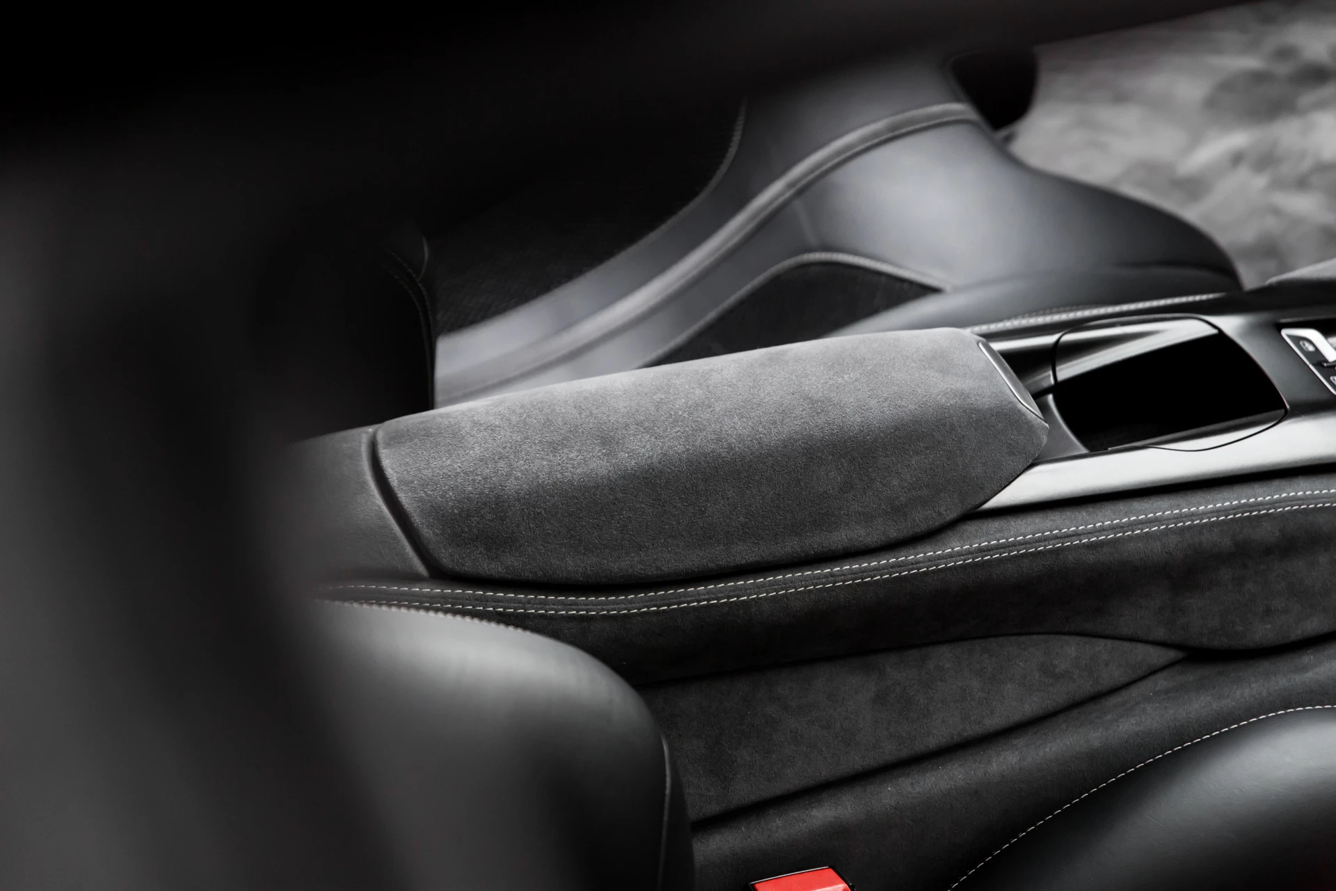 Hoofdafbeelding Ferrari 812 Superfast