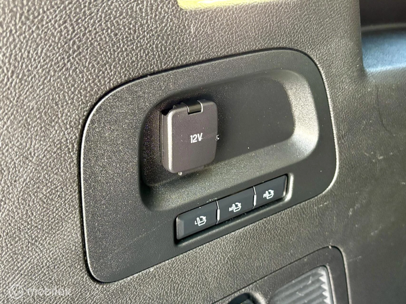 Hoofdafbeelding Ford S-Max