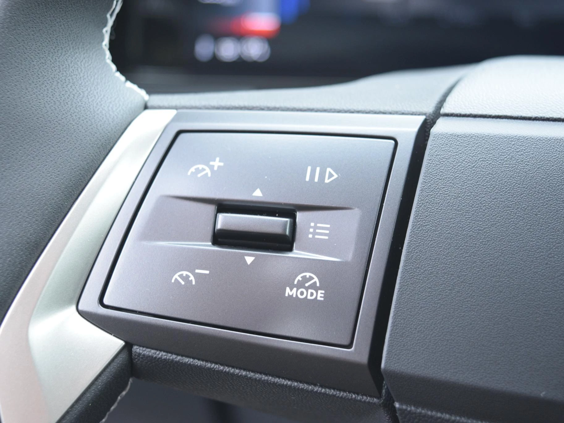 Hoofdafbeelding Opel Frontera