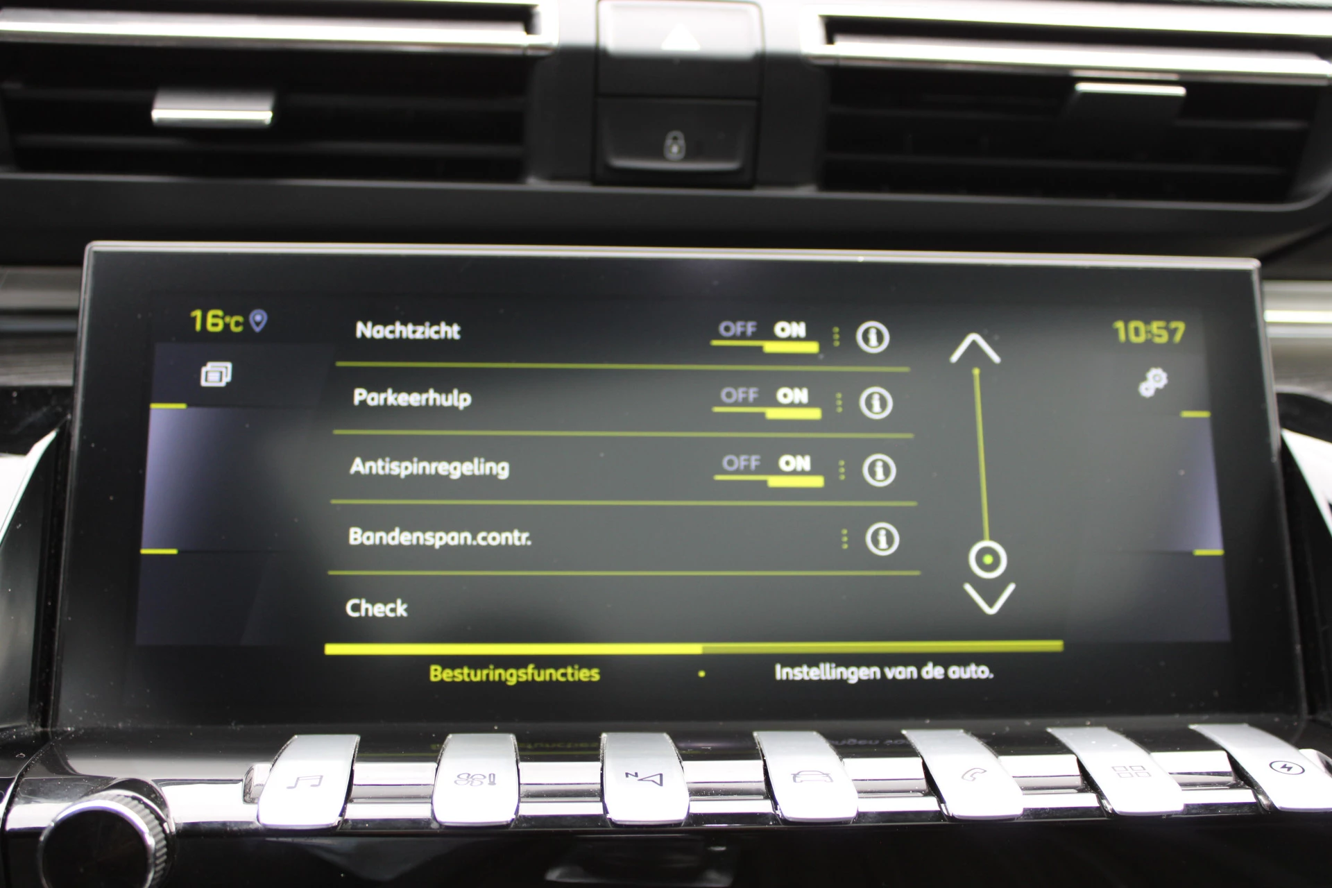 Hoofdafbeelding Peugeot 508