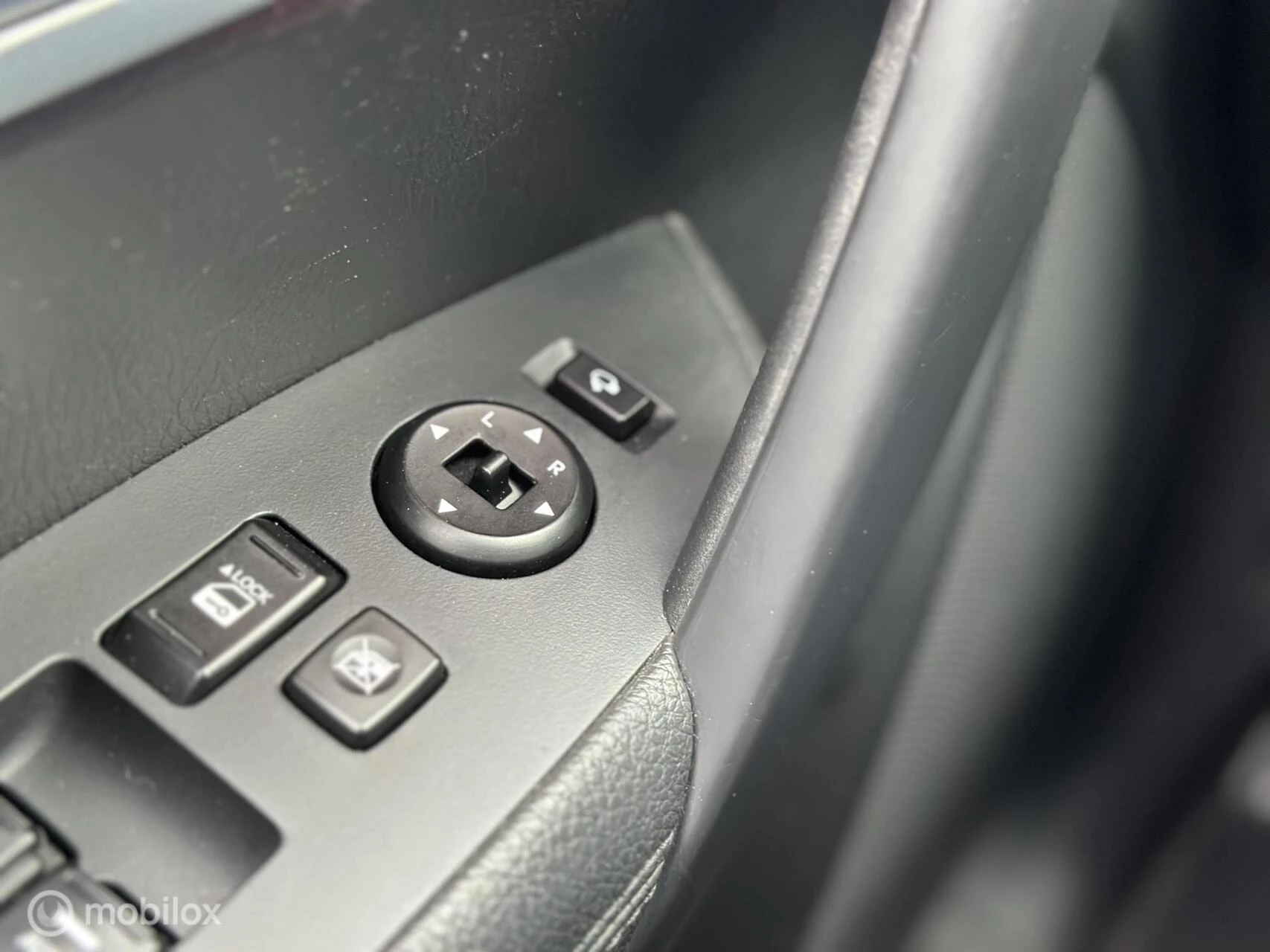 Hoofdafbeelding Kia Sorento